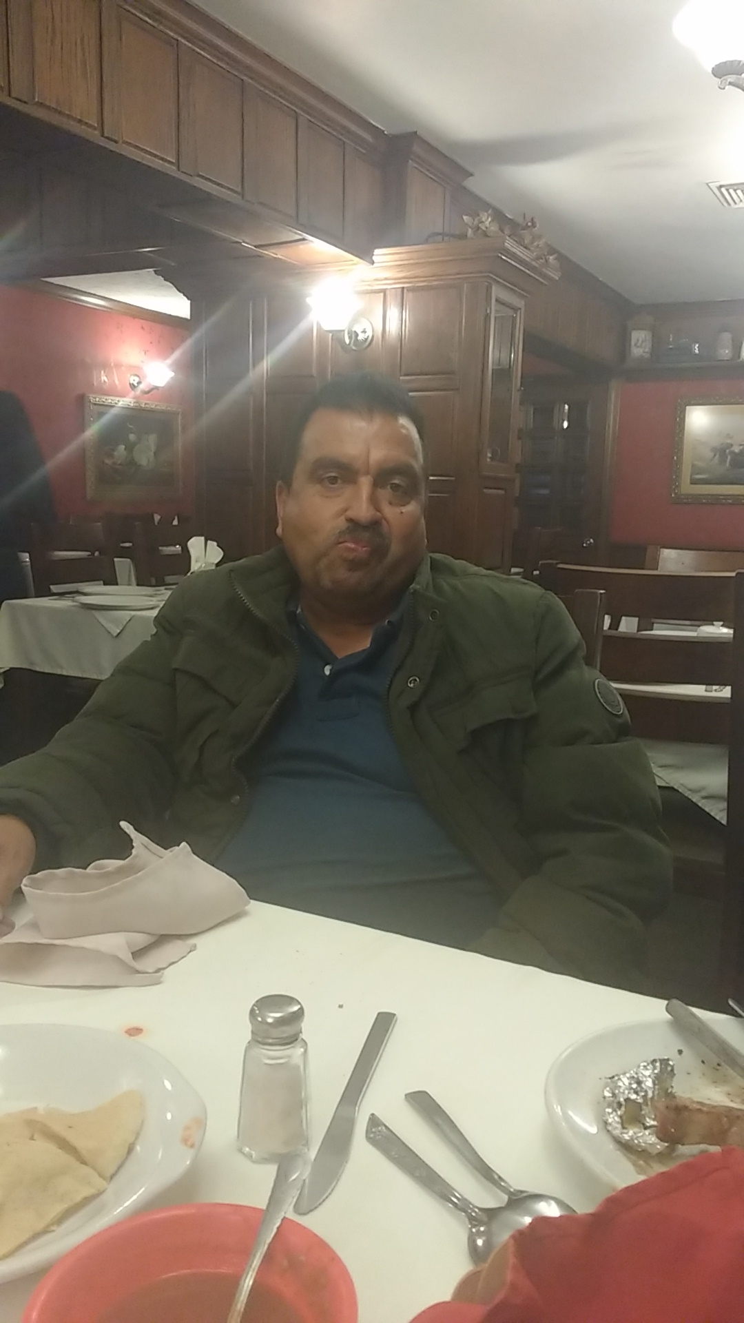 Restaurant Papigochi image 9