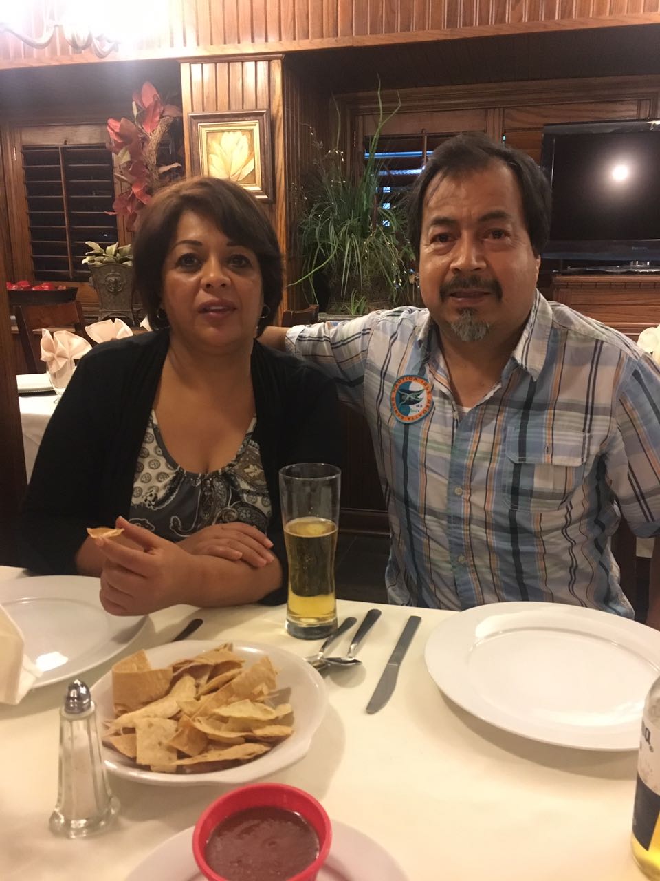 Restaurant Papigochi image 10