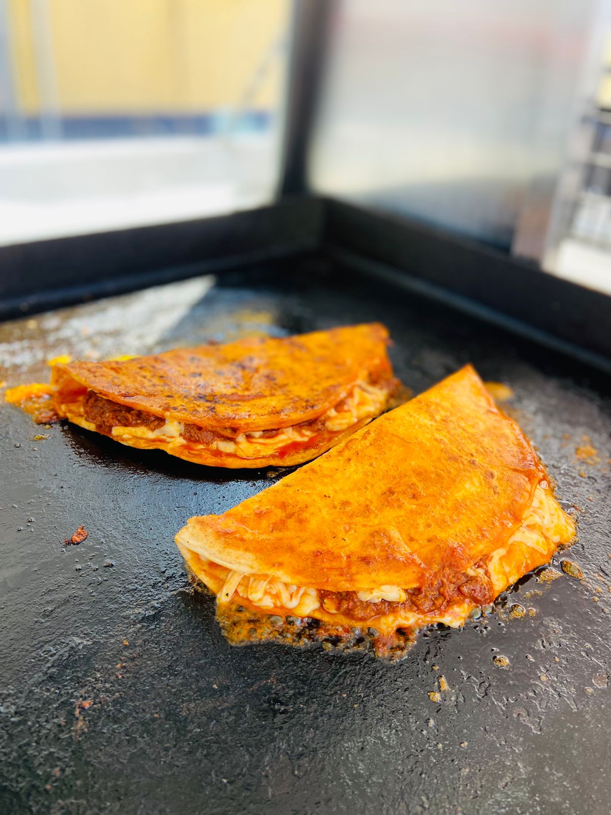 Barbacoa y Birria la Güera image 9