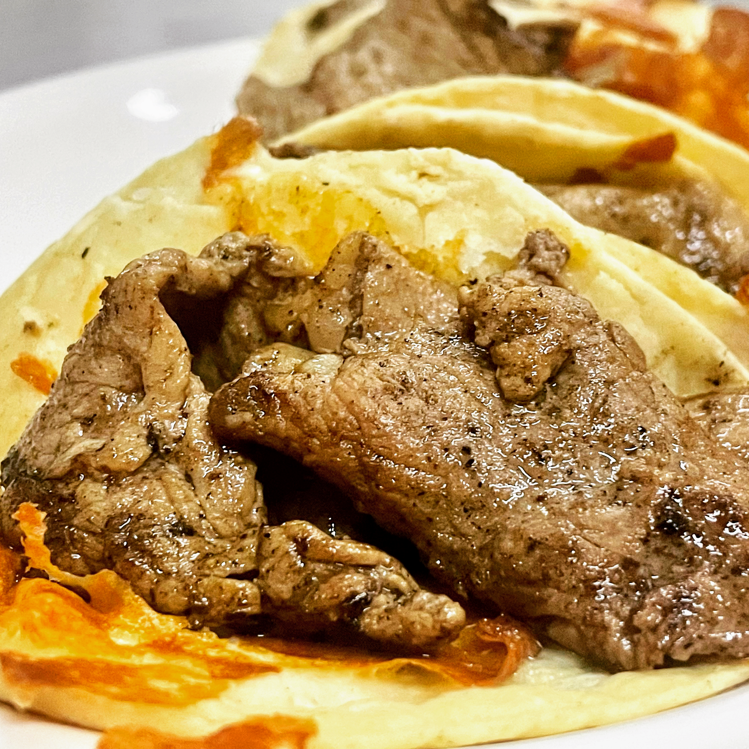 Los Tacos Ricos image 2