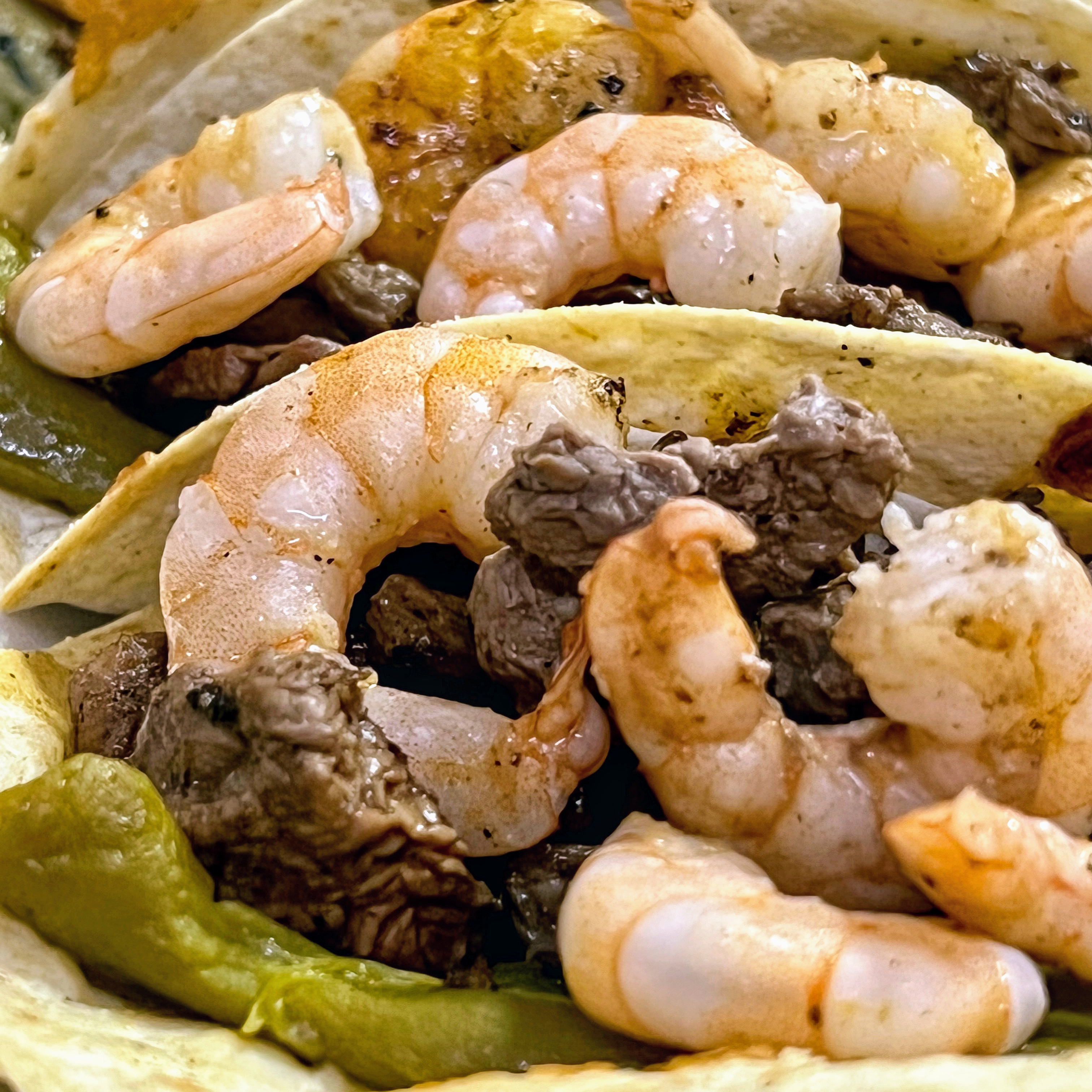 Los Tacos Ricos image 5