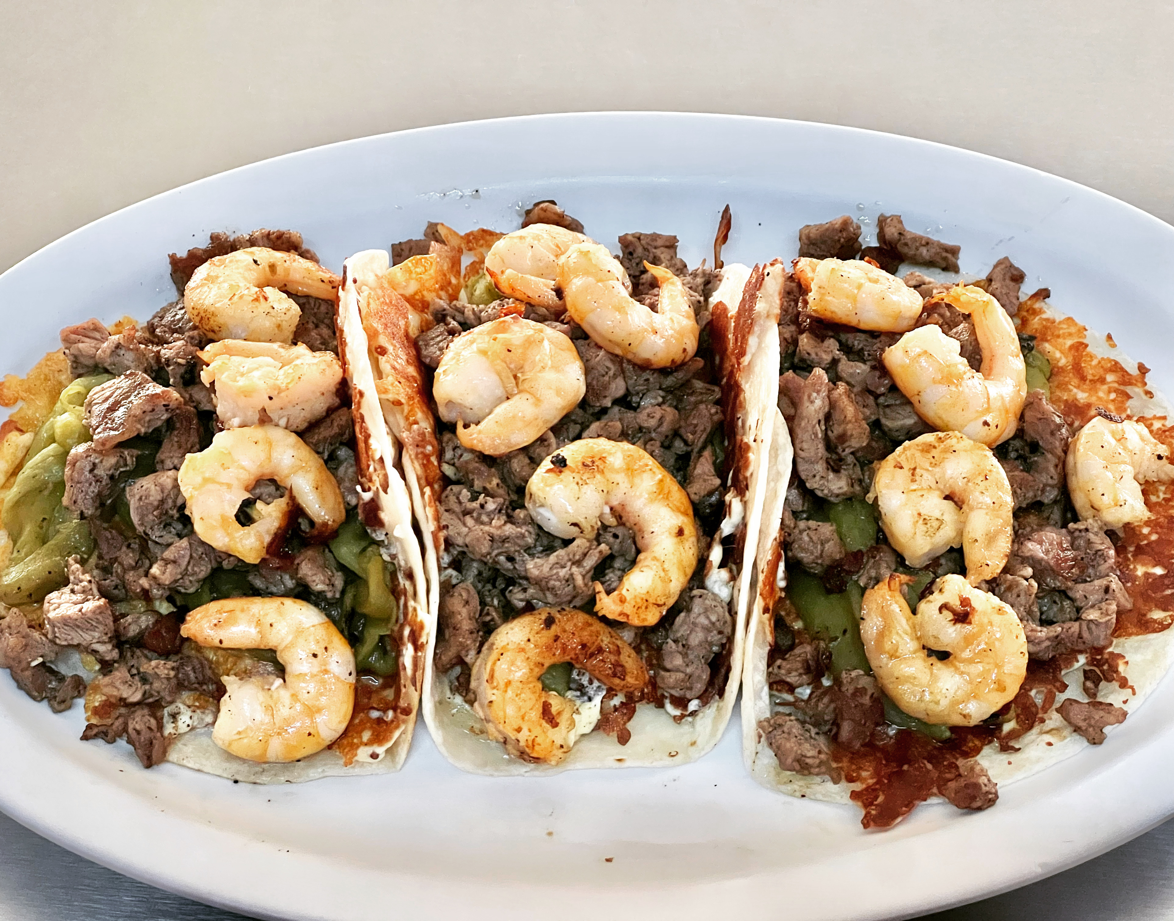 Los Tacos Ricos image 6