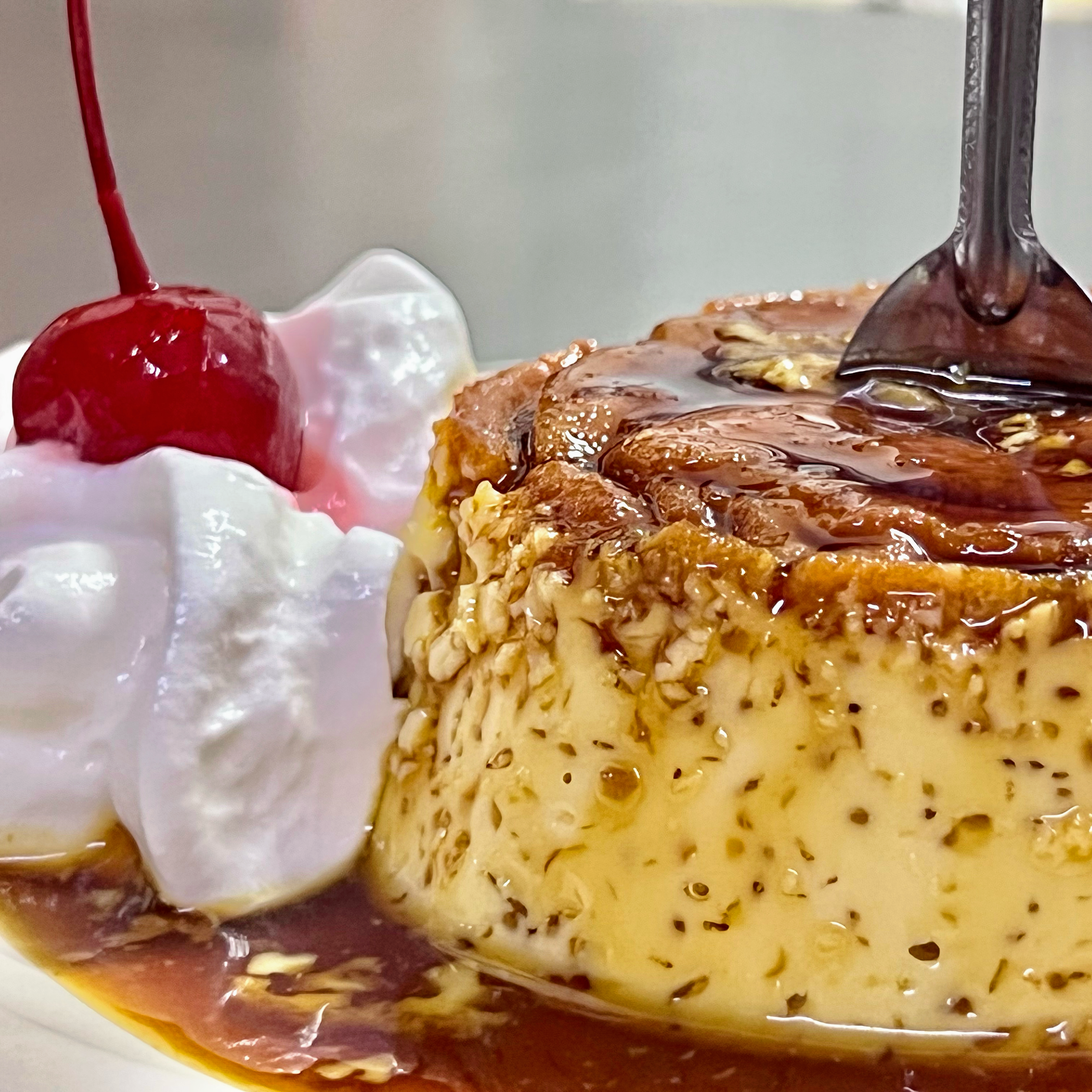 Los Tacos Ricos image 7