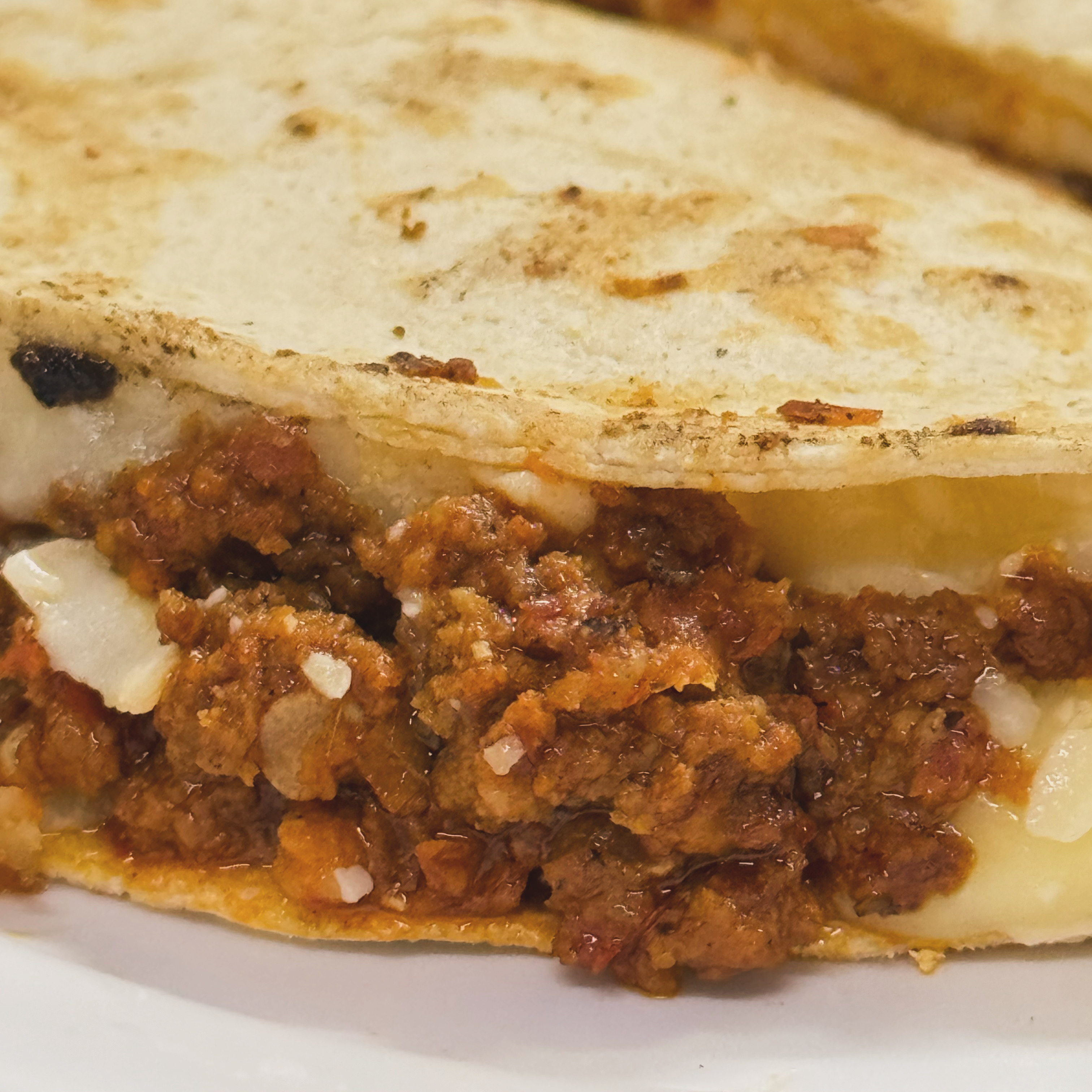 Los Tacos Ricos image 8