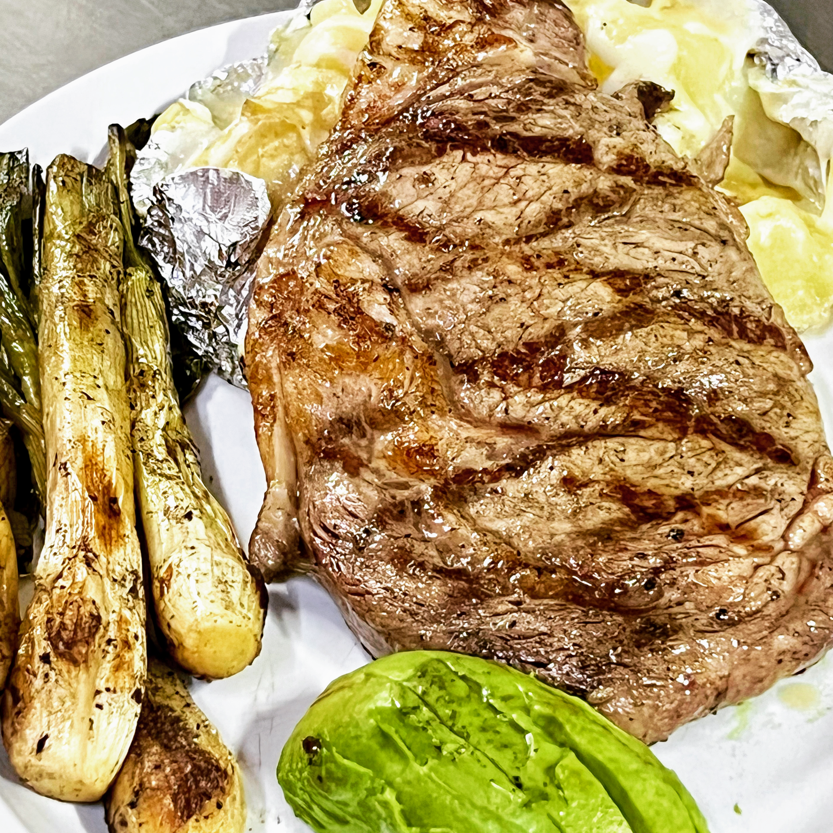 Los Tacos Ricos image 10