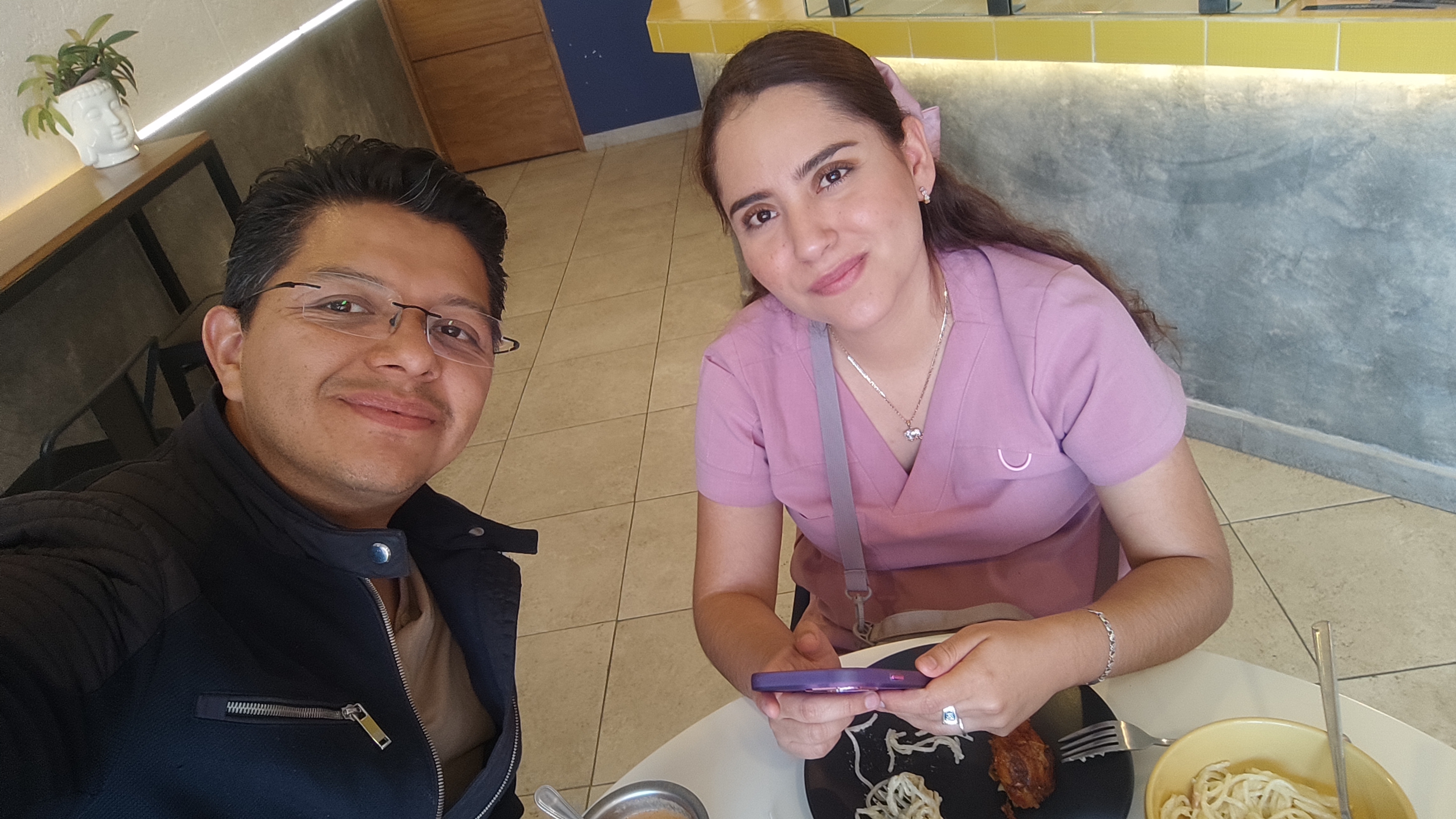 Poyote rosticeria image 6