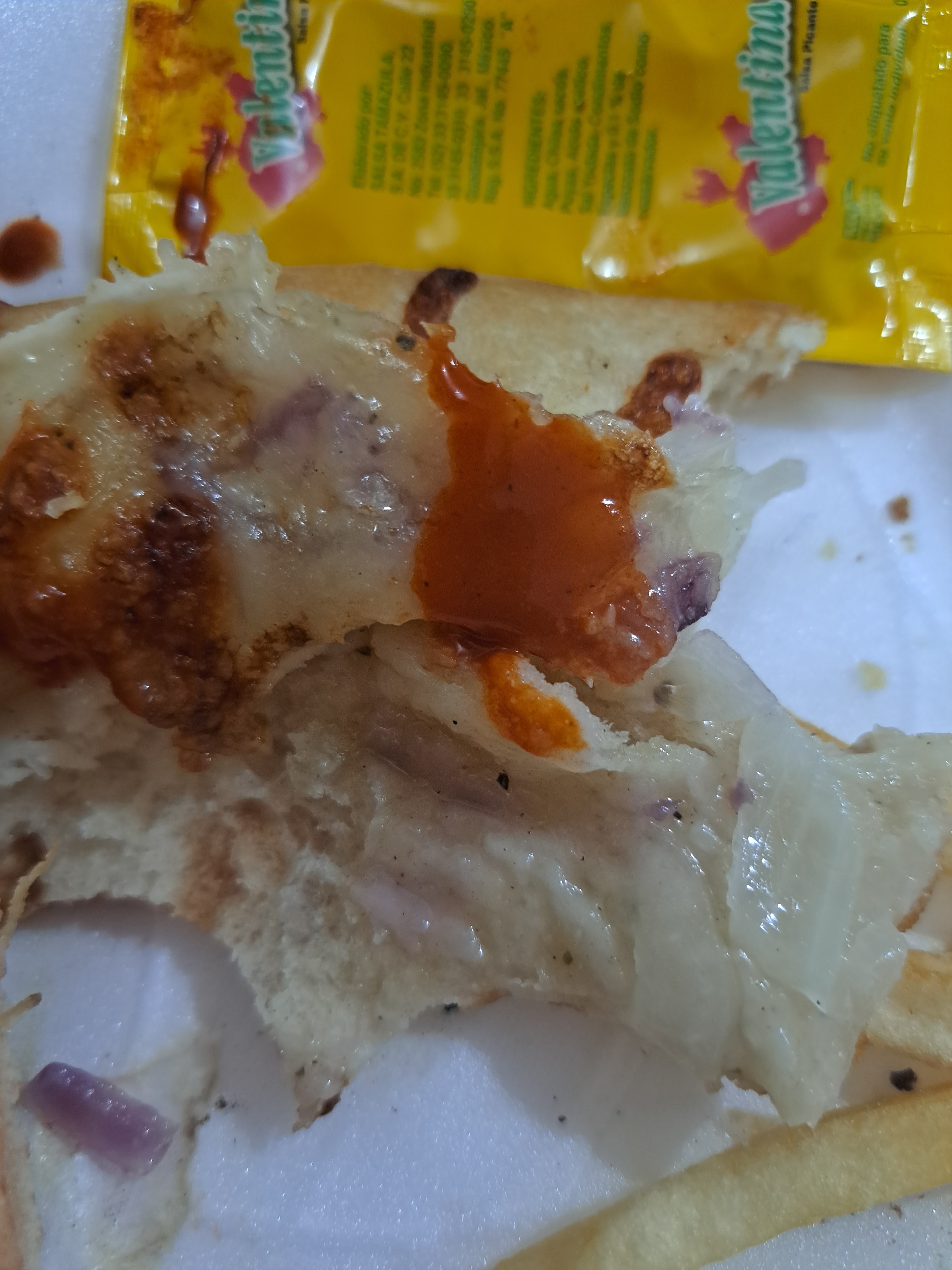 Rock´s Pizza image 2