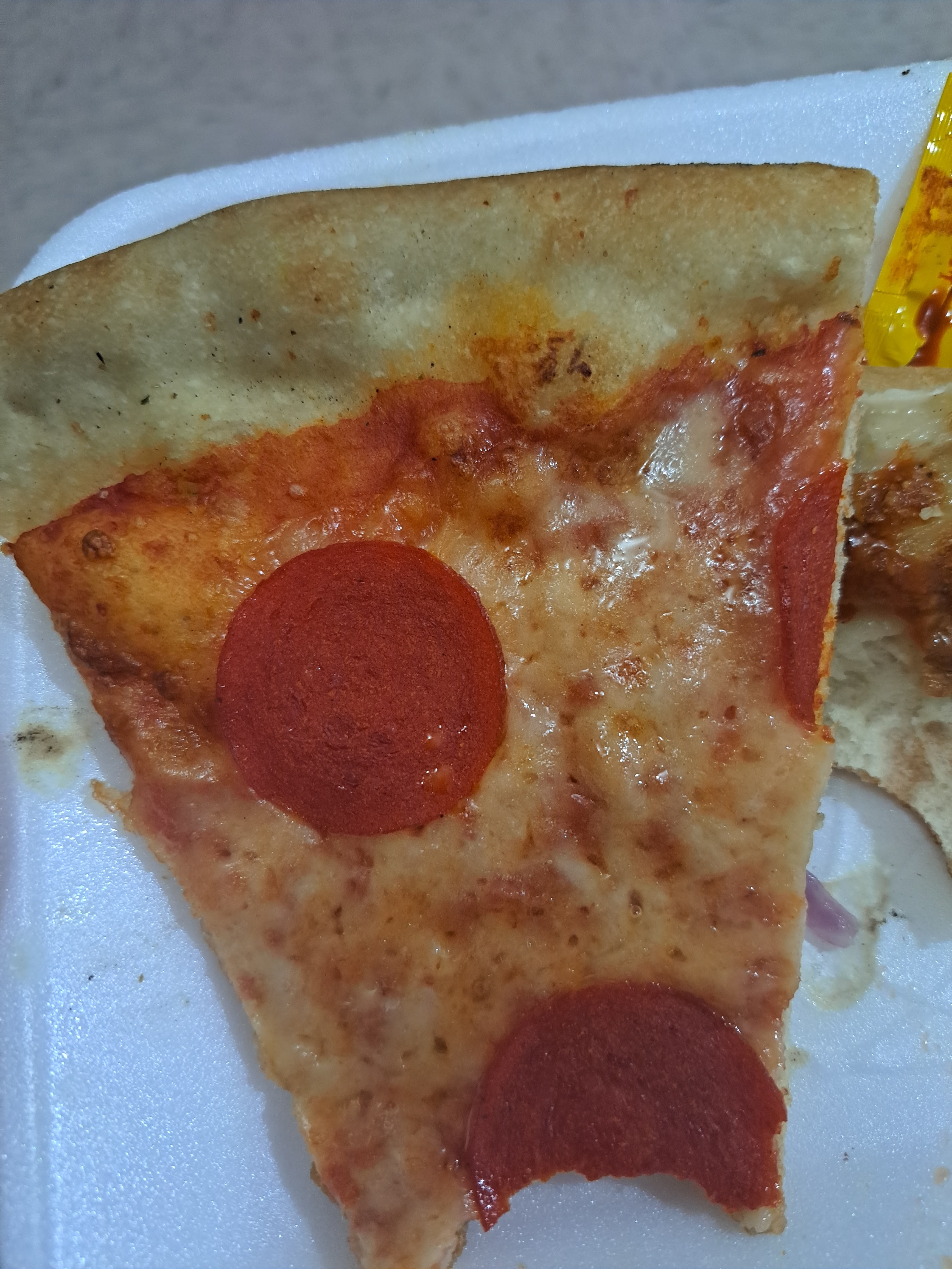 Rock´s Pizza image 3