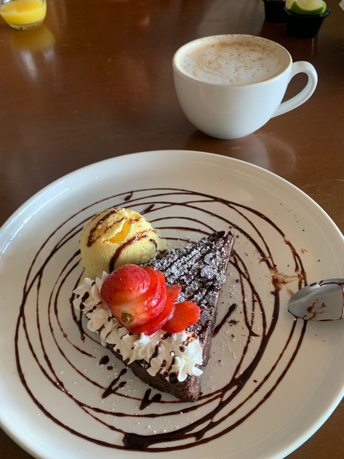 Huma Sabores Mexicanos image 3