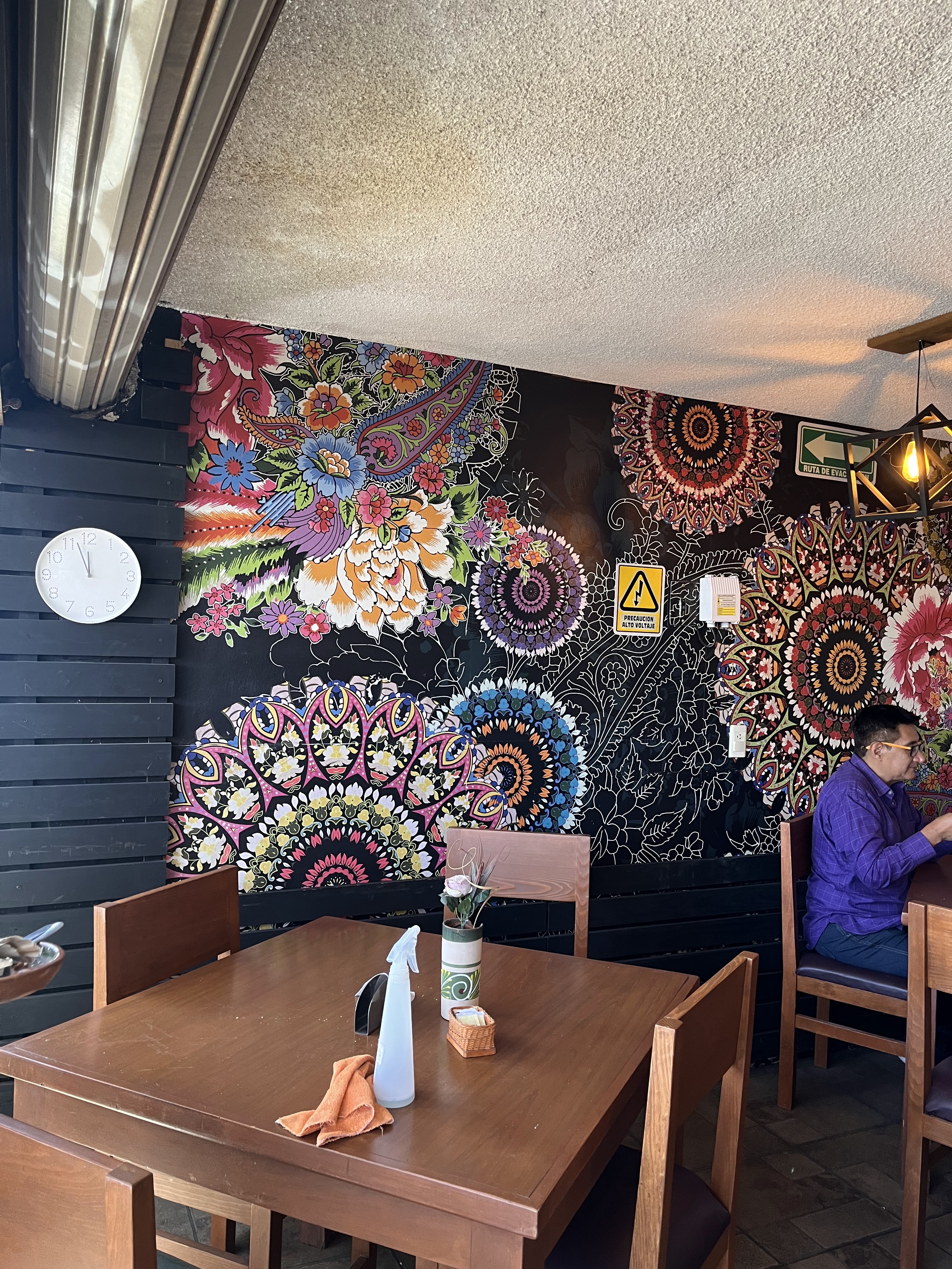 Huma Sabores Mexicanos image 10