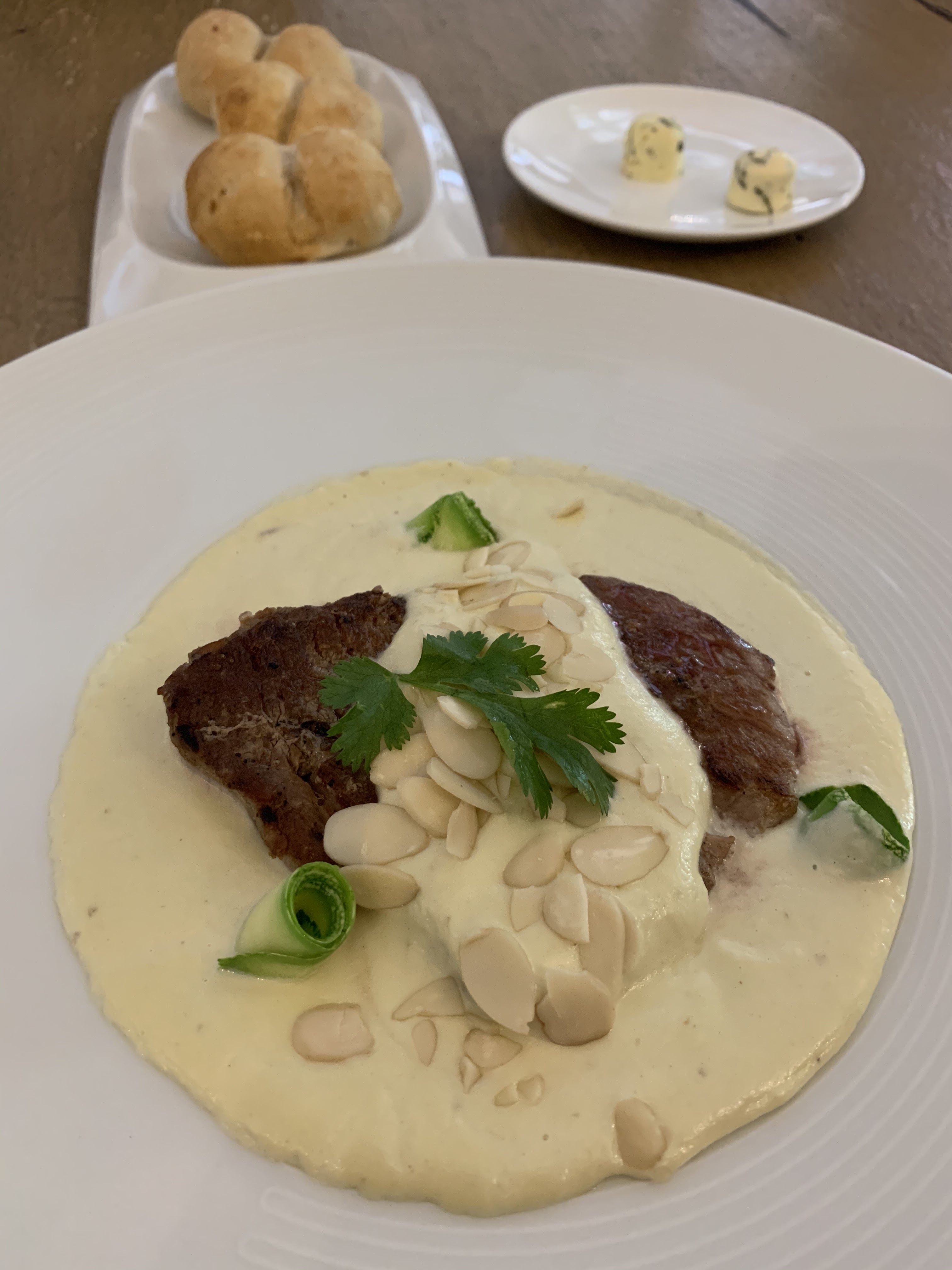 Santo Menjurje image 2