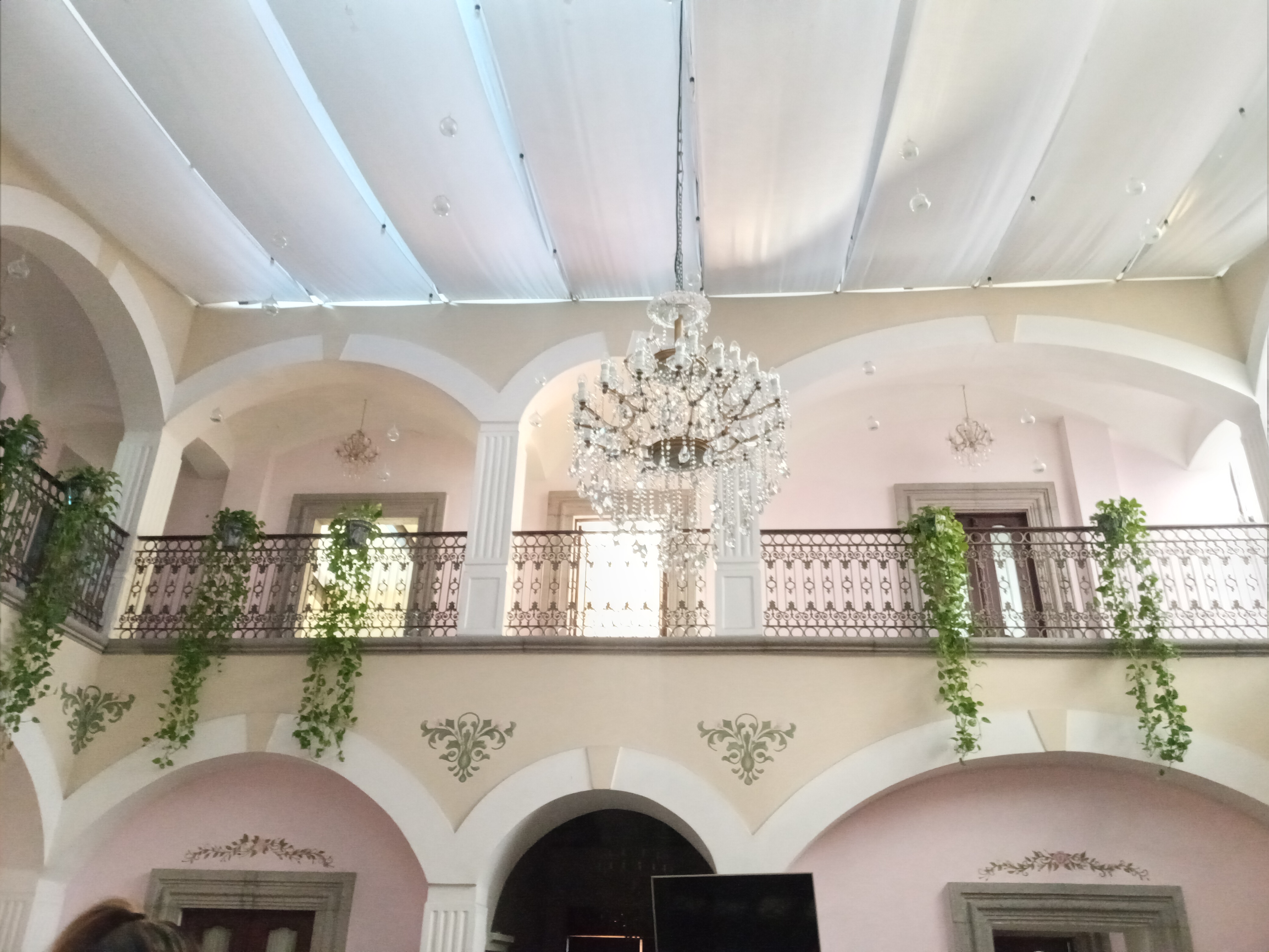 Santo Menjurje image 3