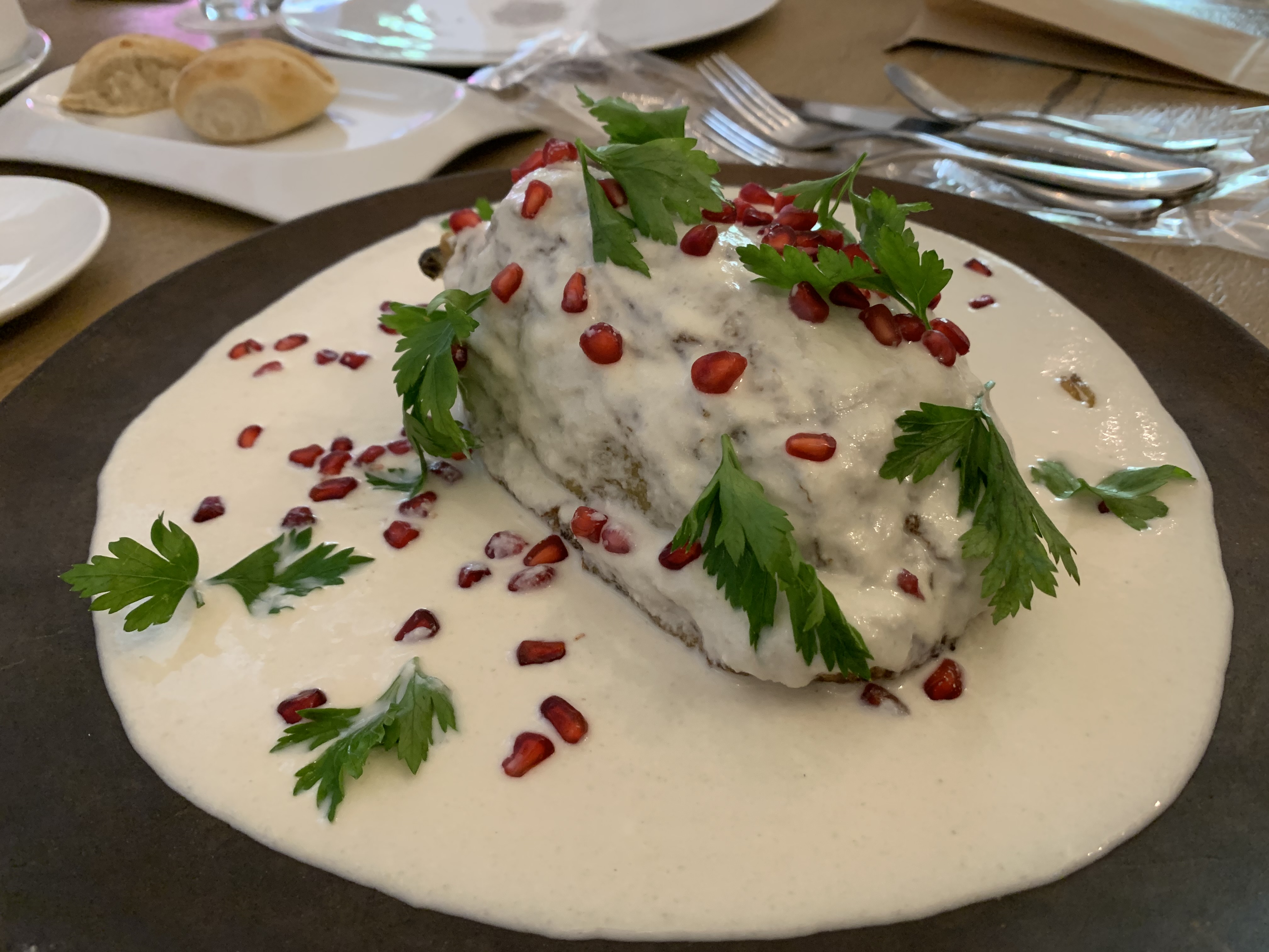 Santo Menjurje image 5