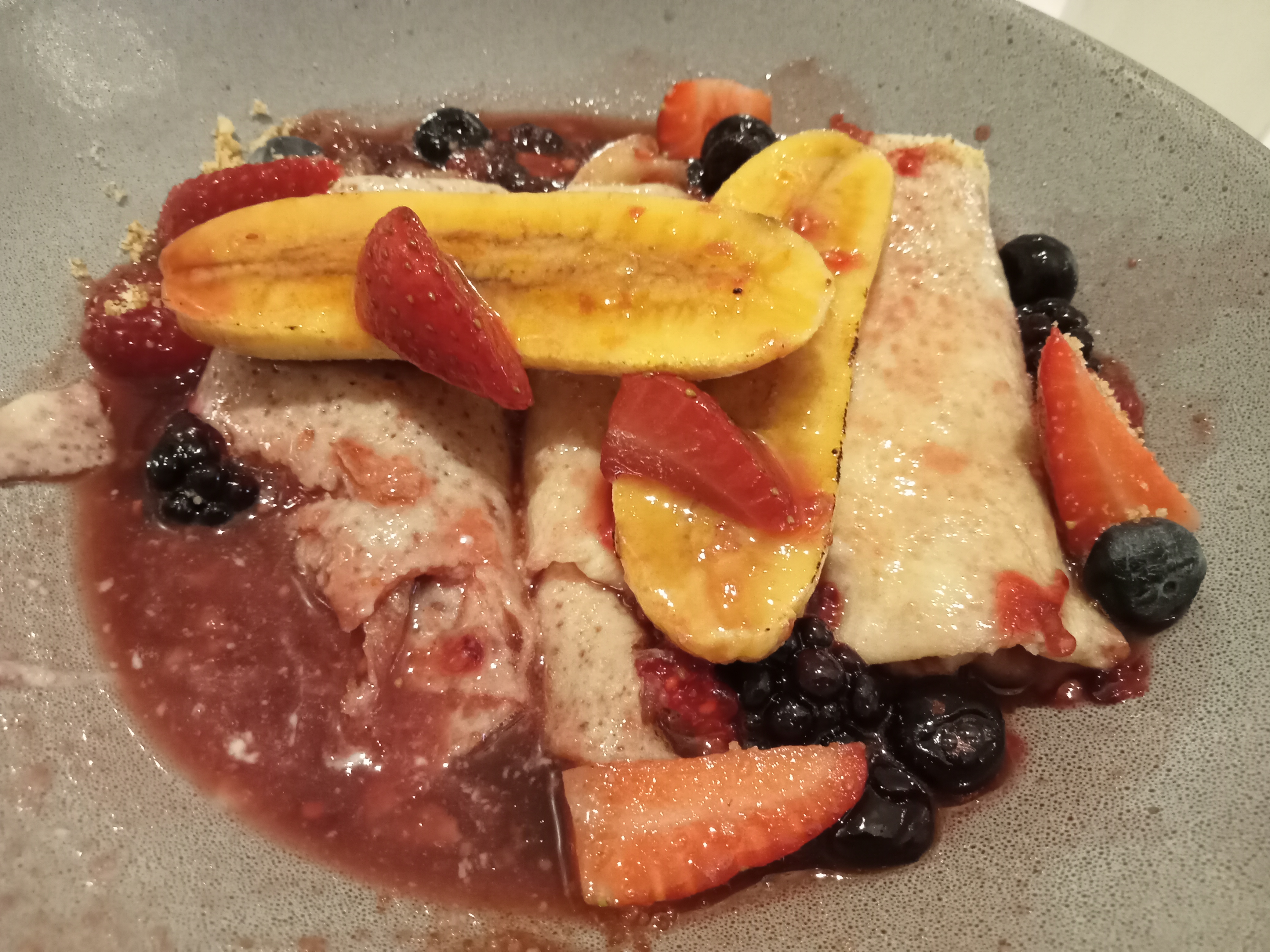 Santo Menjurje image 6