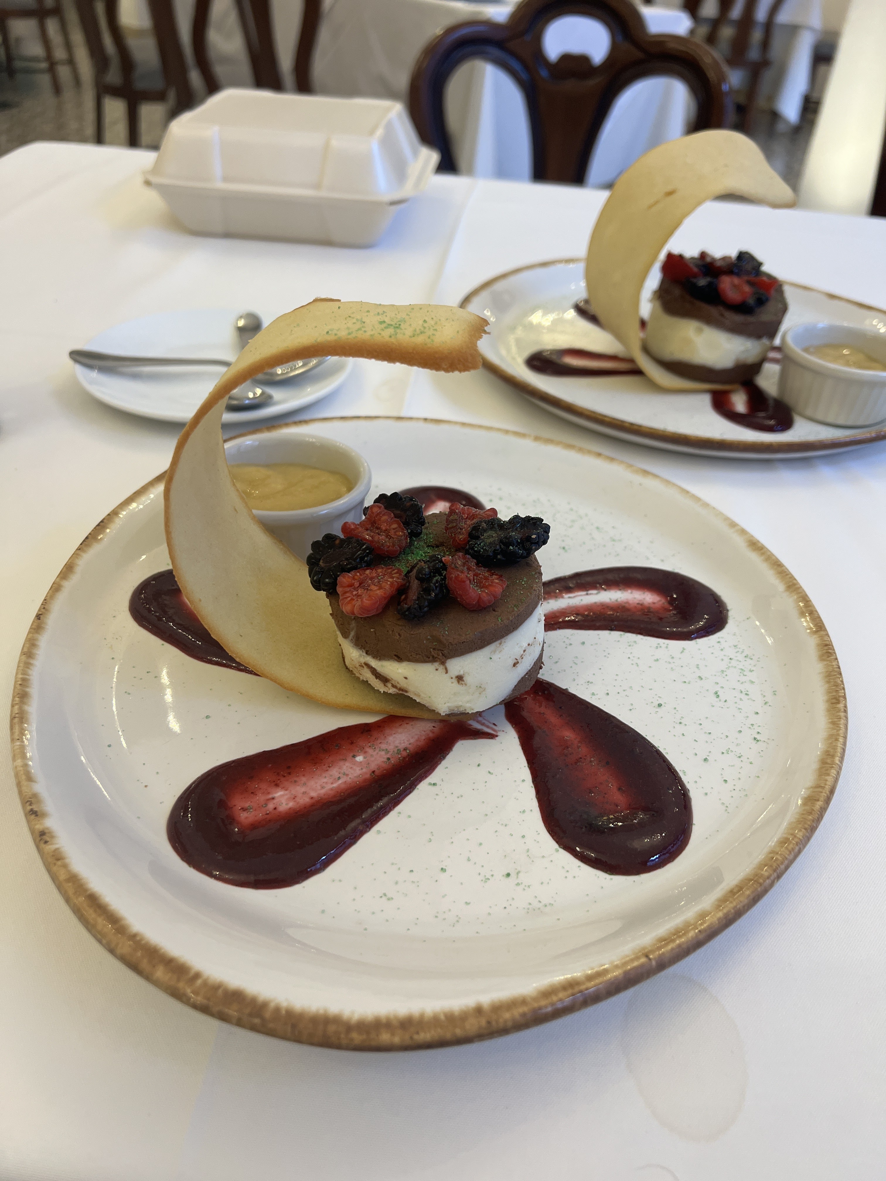 Santo Menjurje image 7