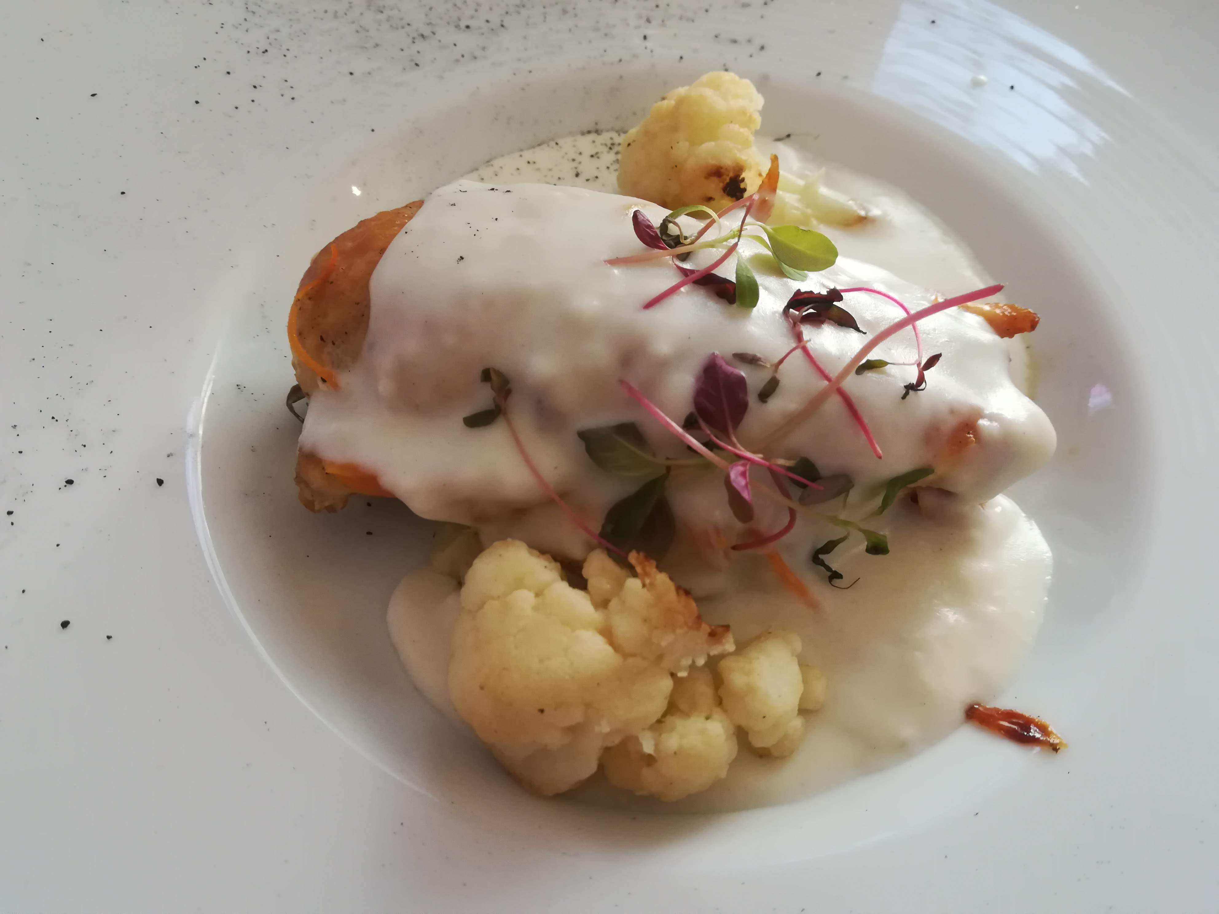 Santo Menjurje image 9