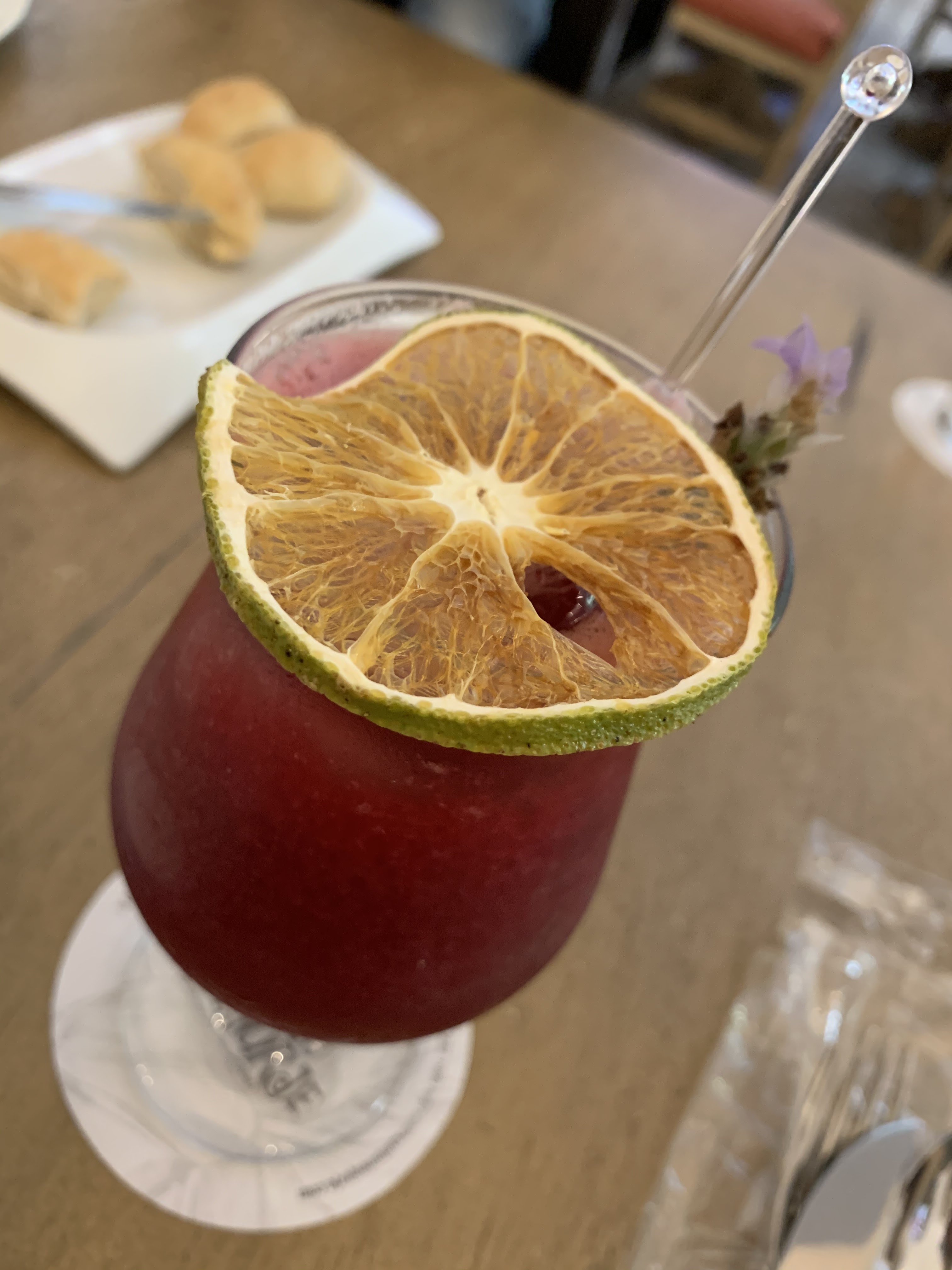 Santo Menjurje image 10