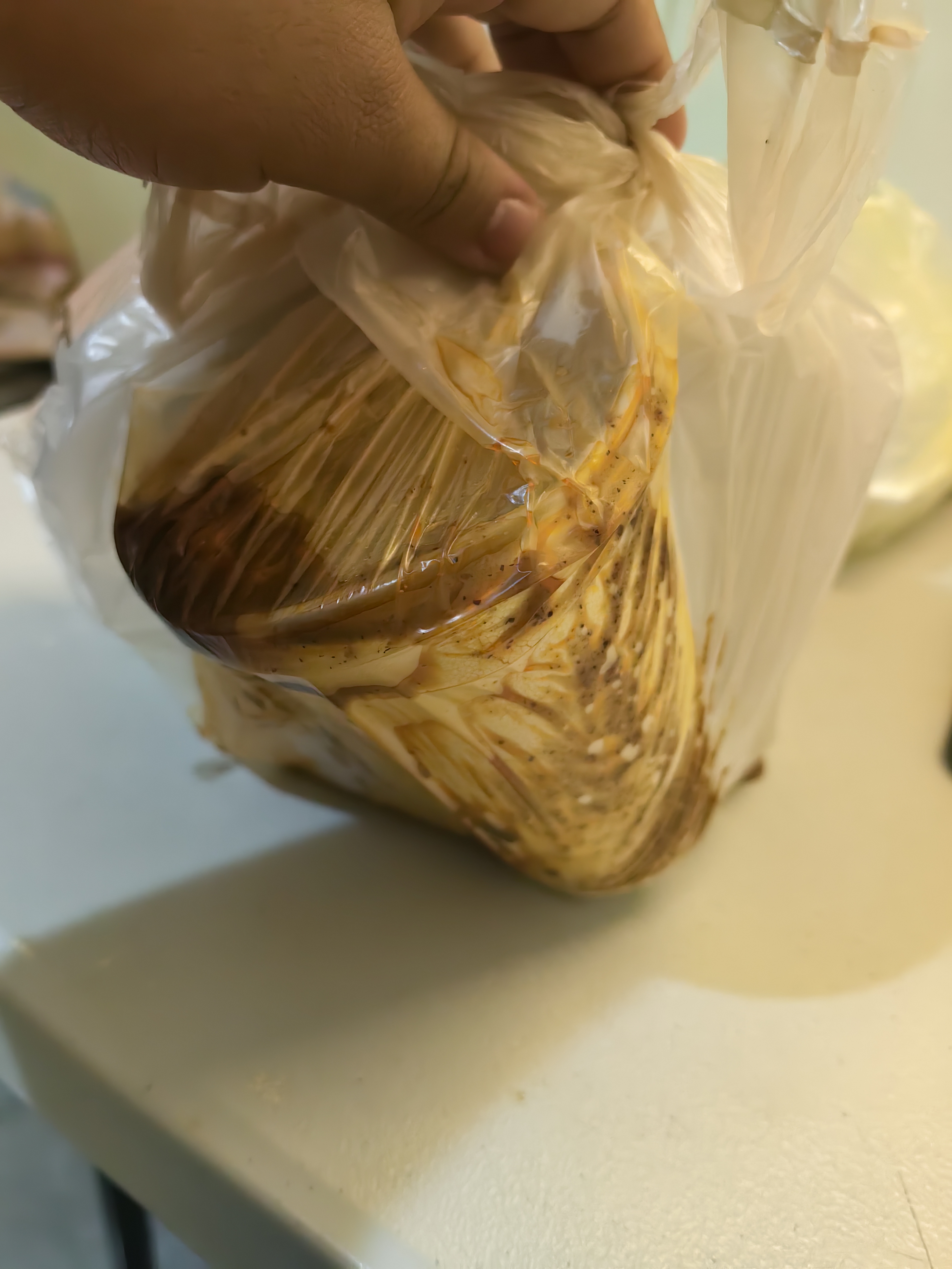 Restaurante fonda de la abuela image 6