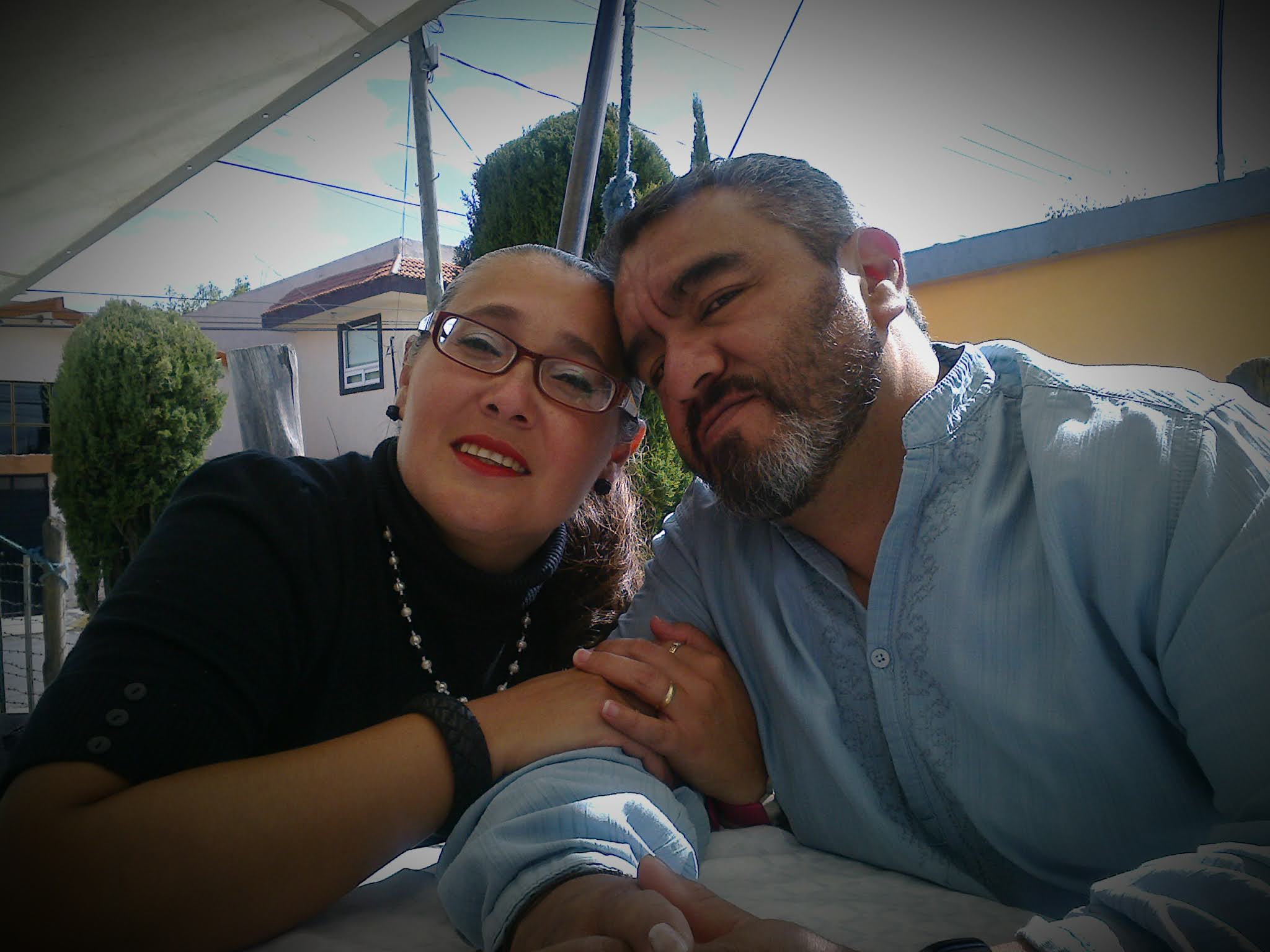 Restaurante fonda de la abuela image 10