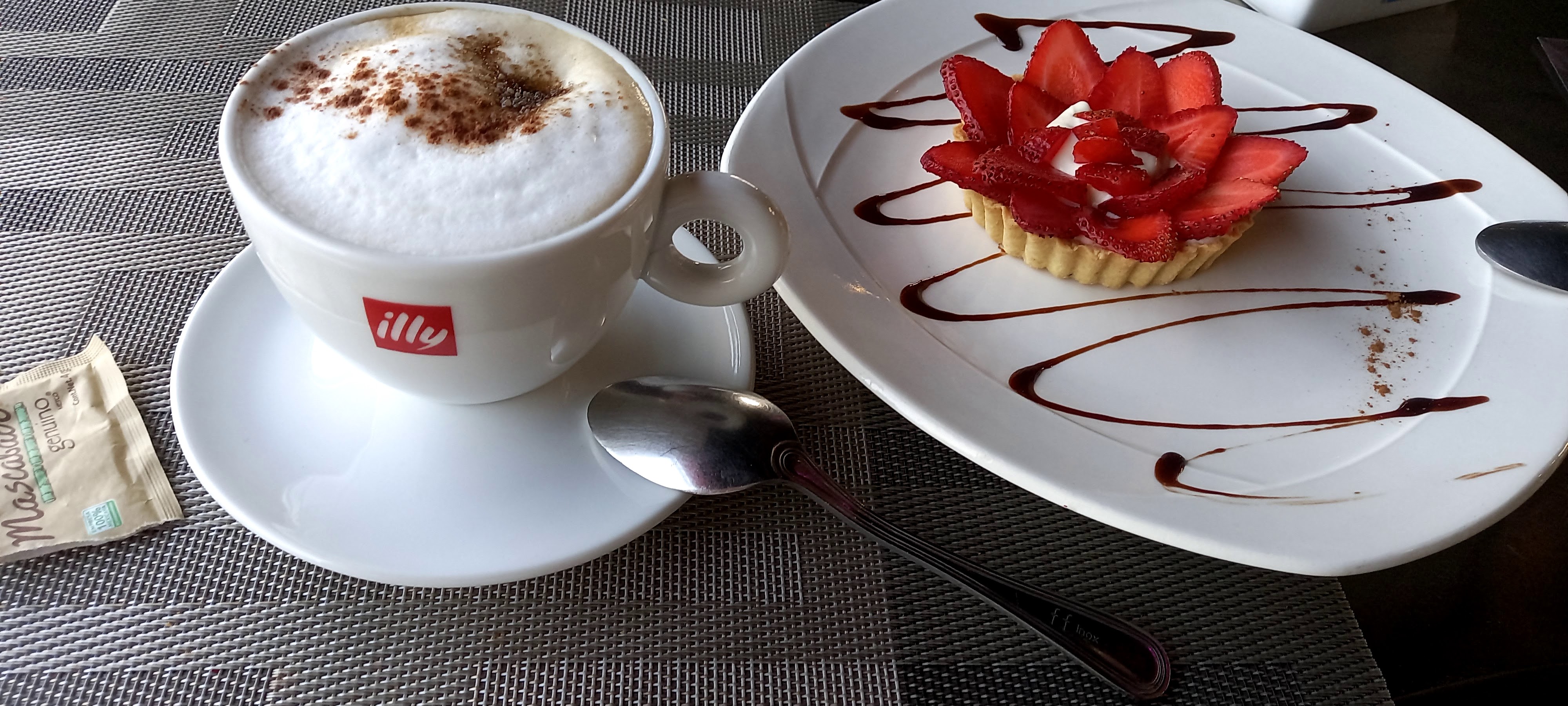 La Choza del Pescador image 2