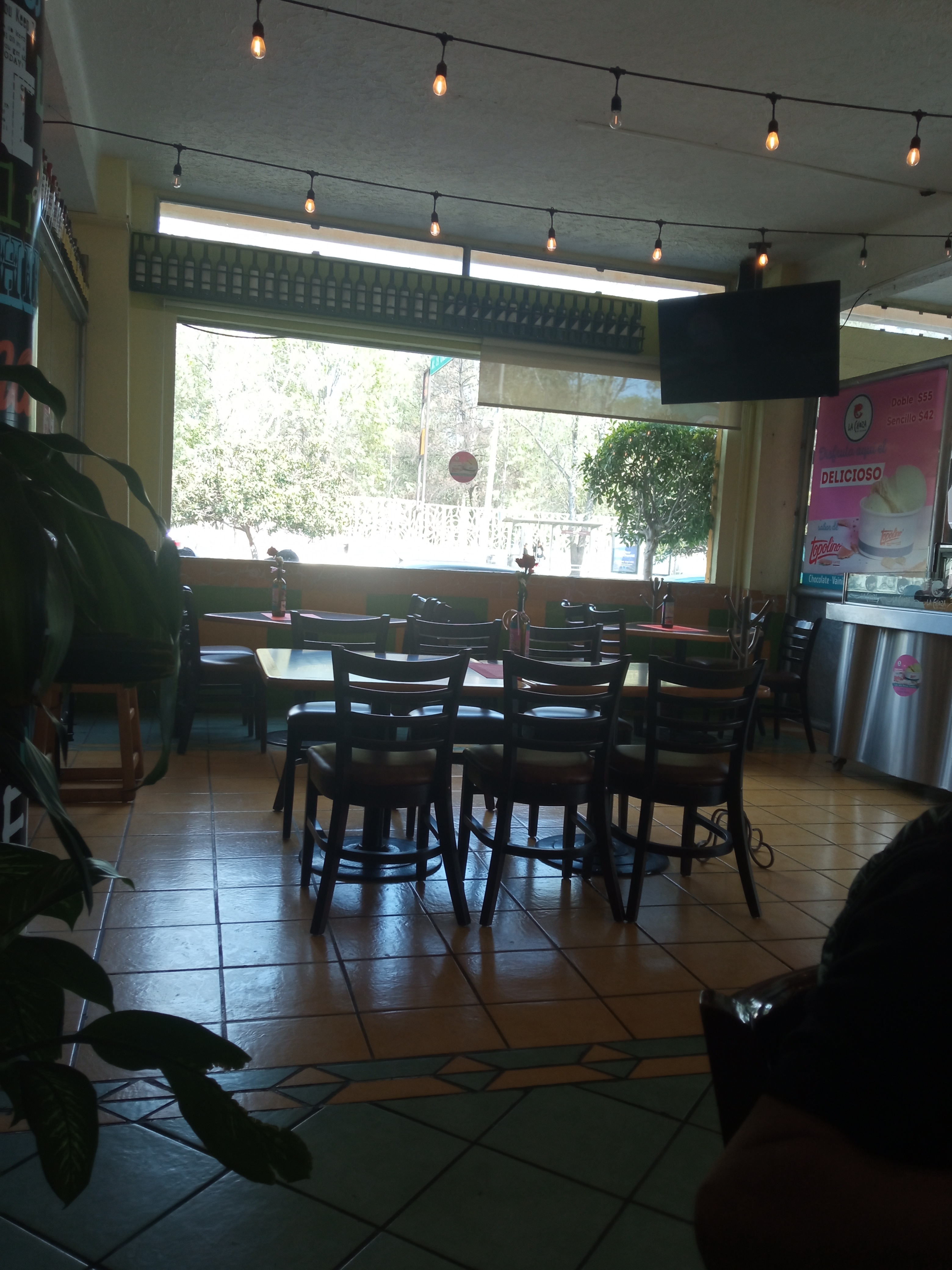 La Choza del Pescador image 4