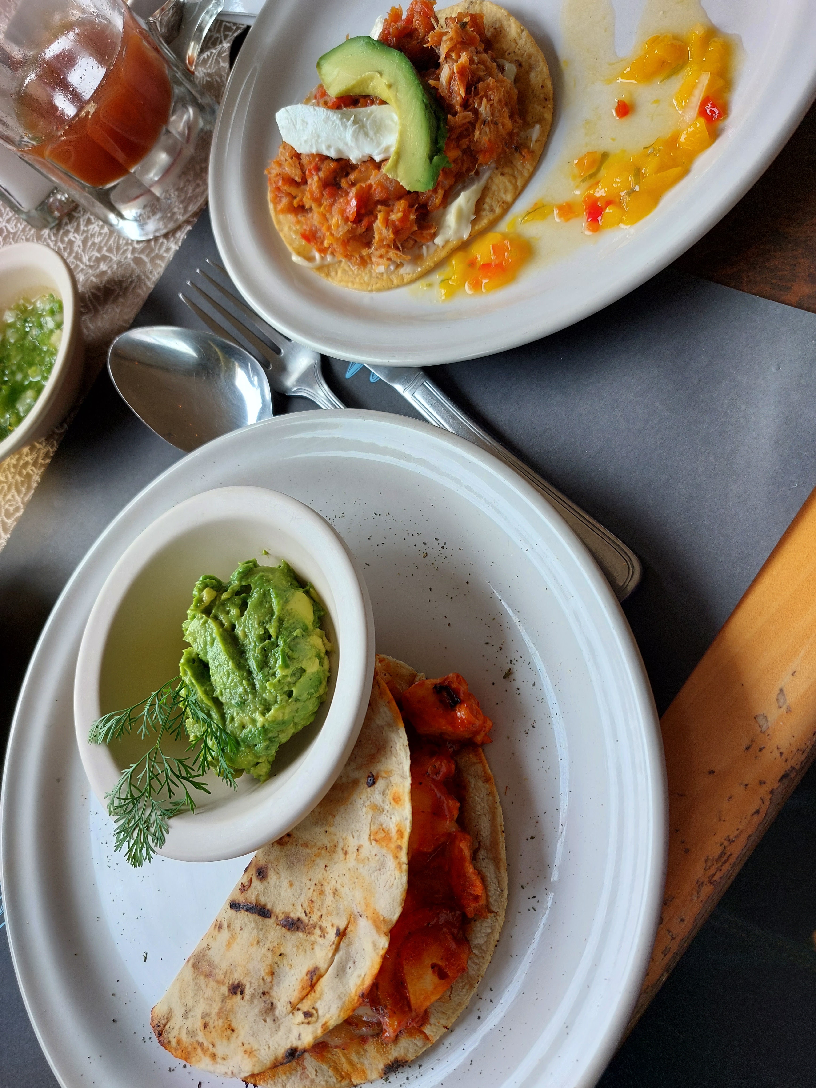 La Choza del Pescador image 6