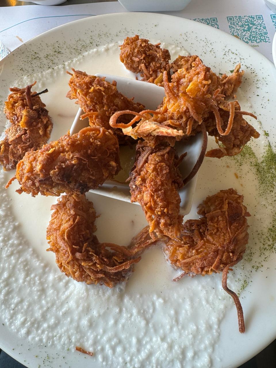 La Choza del Pescador image 9