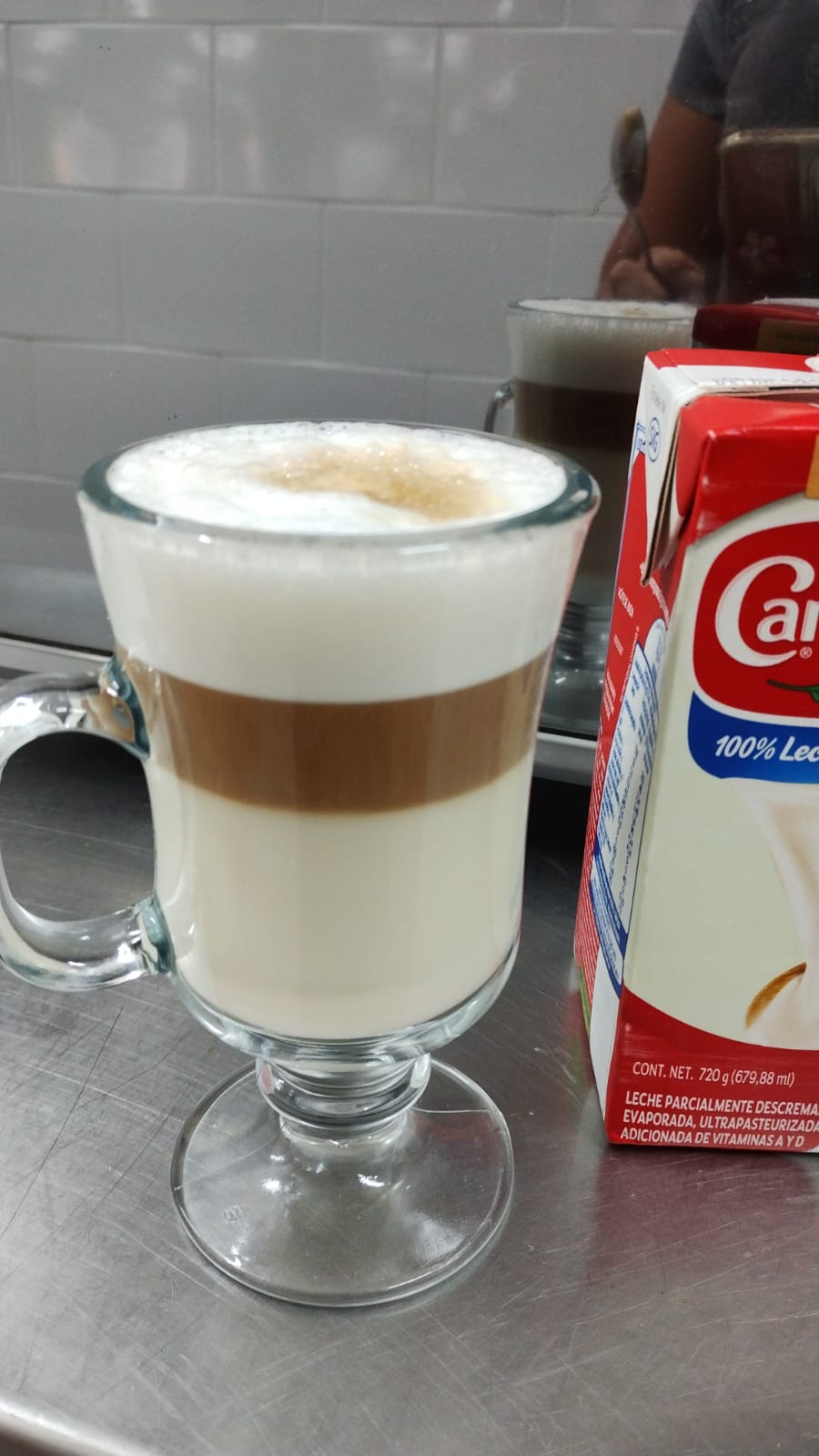 Restaurante SEDENA “Bicentenario del Heroico Colegio Militar” image 5