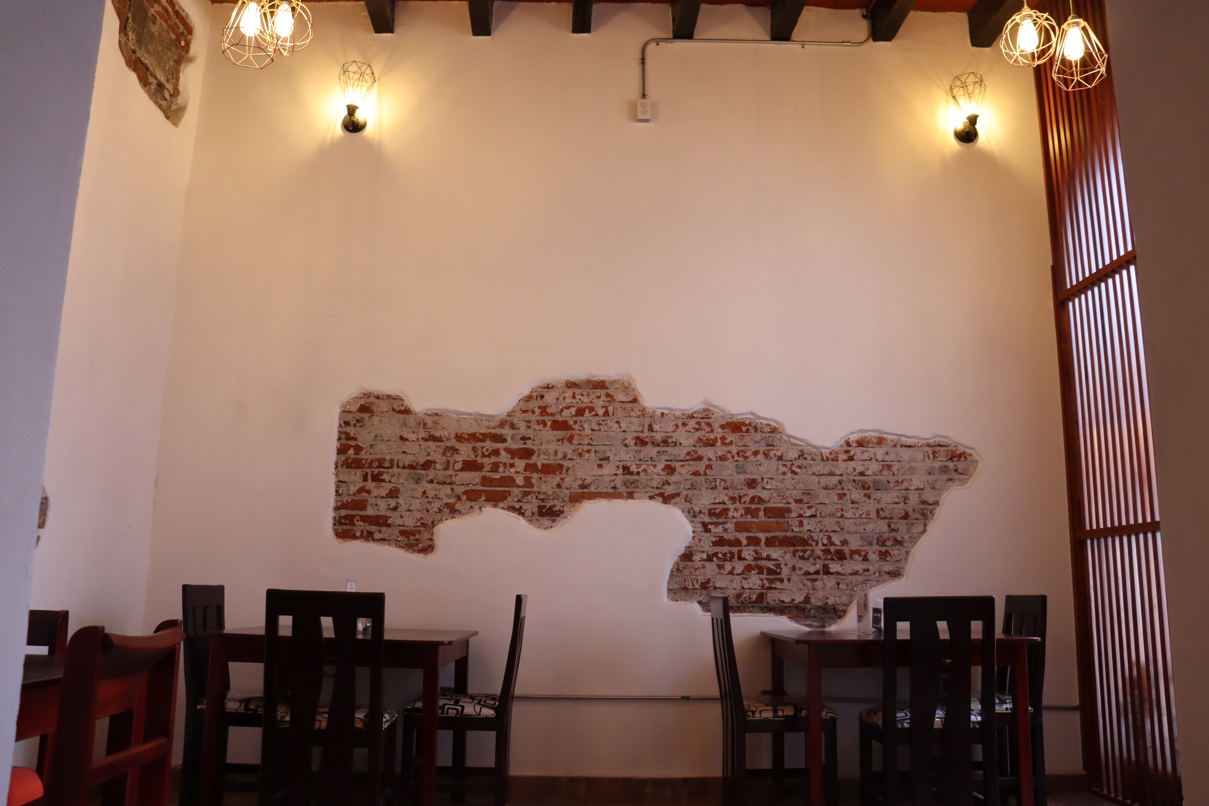 Restaurant Fonda San Francisco image 7