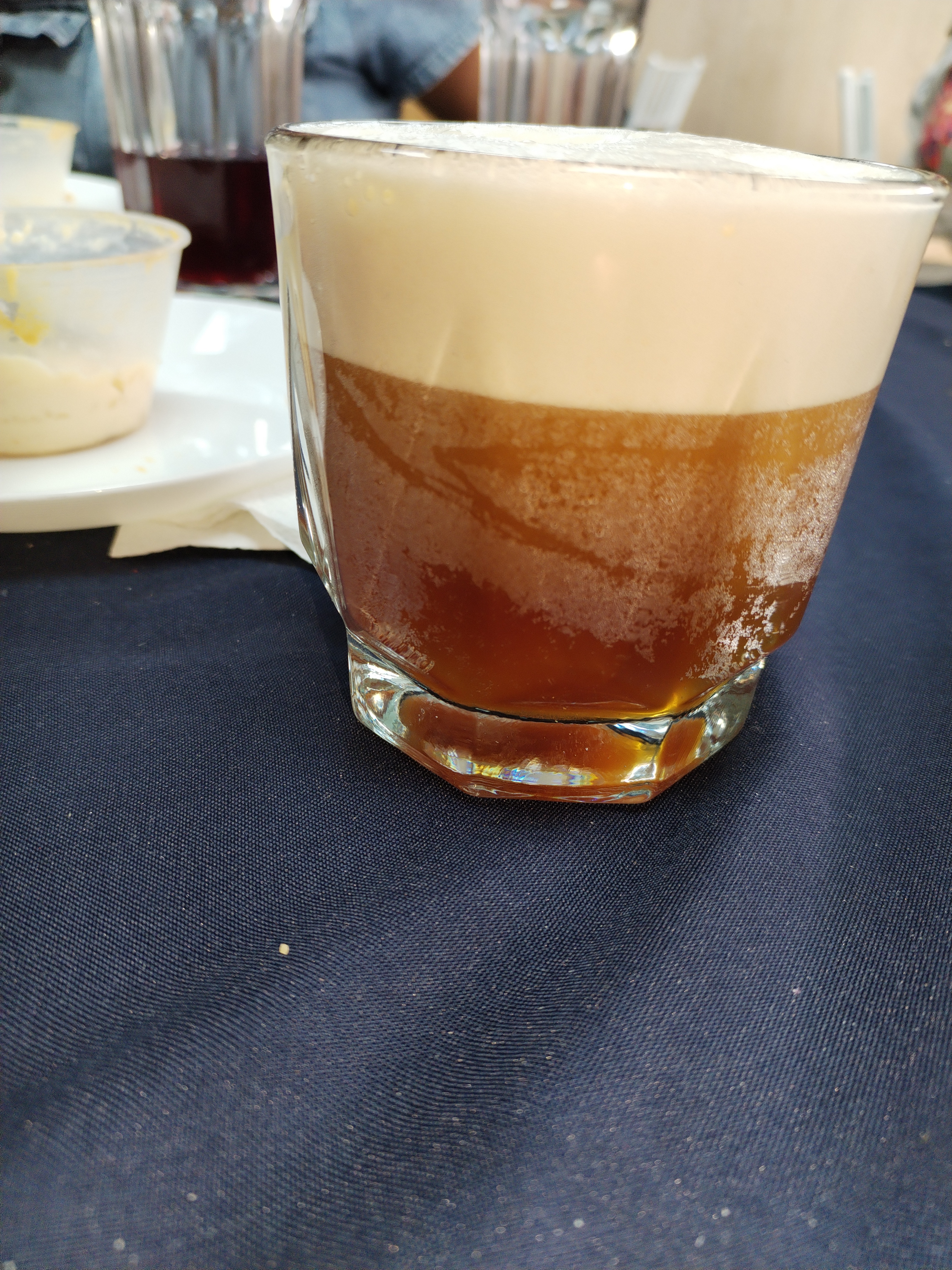 Helm Seafood Restaurant image 6