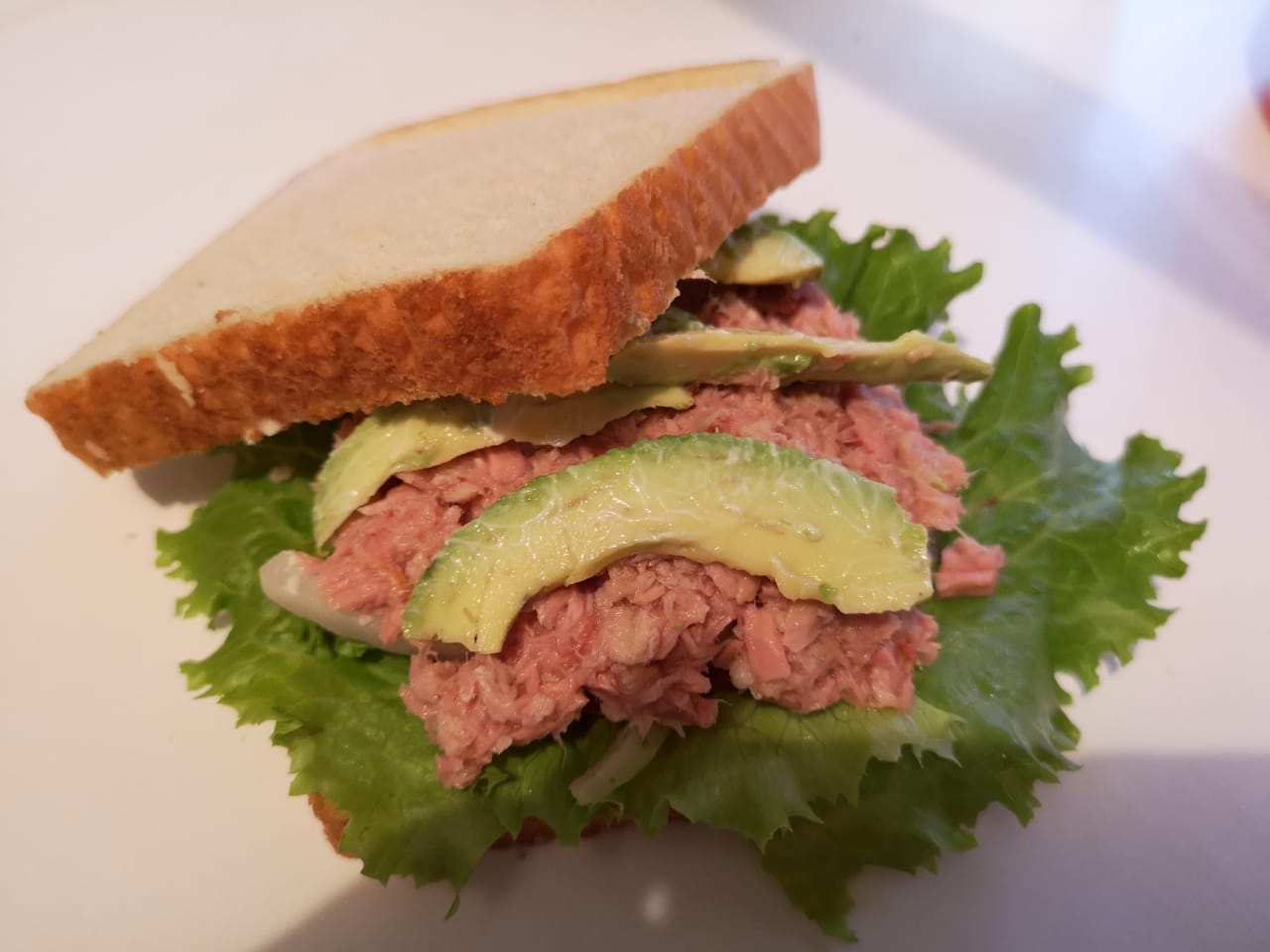 Soñar, desayunos image 3