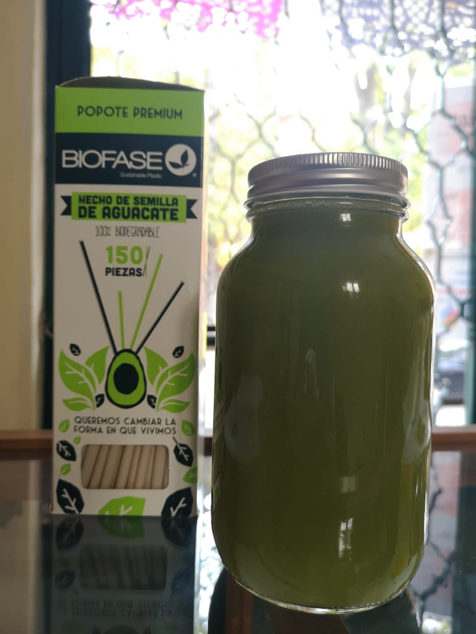 Soñar, desayunos image 4