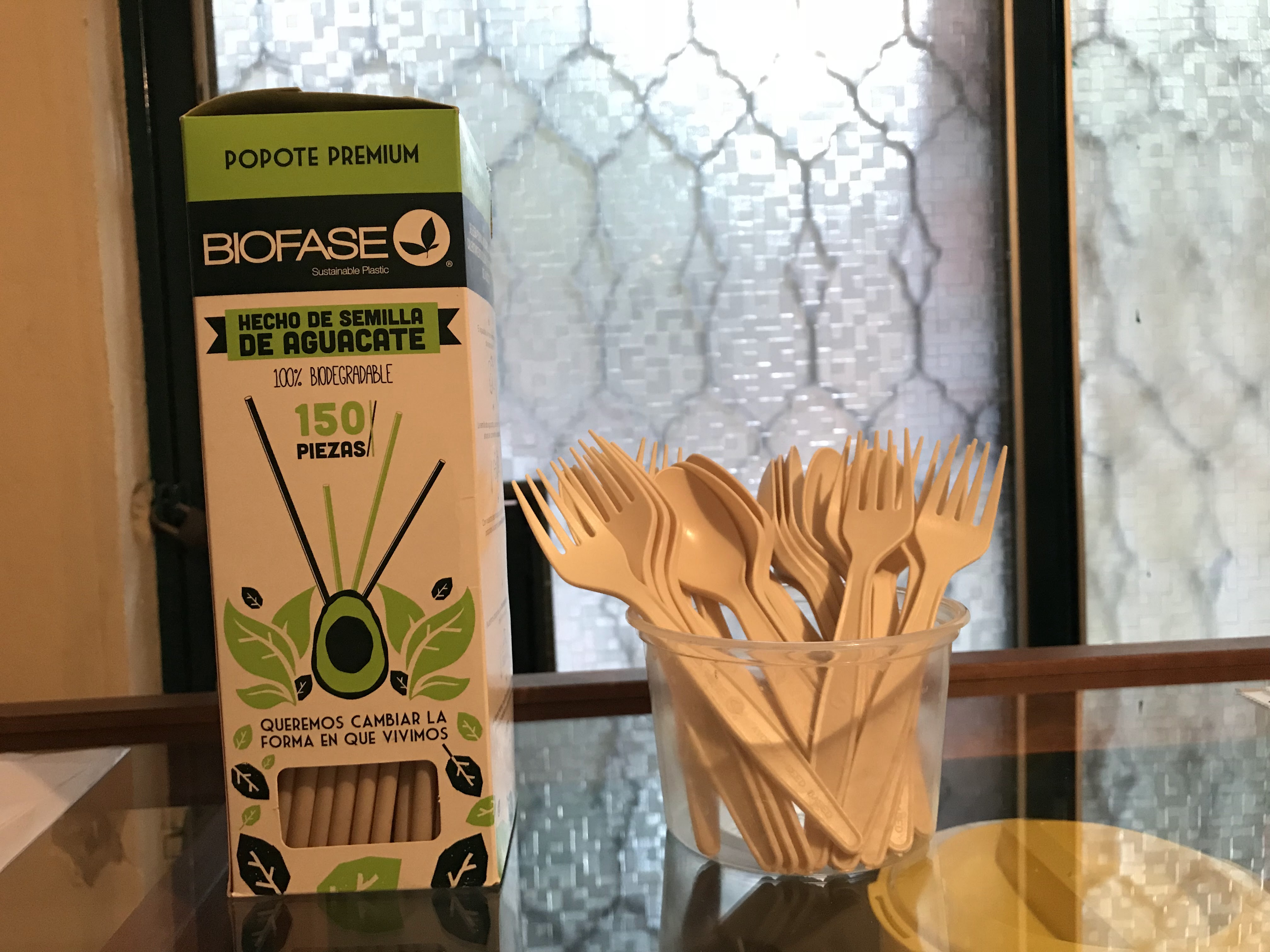 Soñar, desayunos image 7