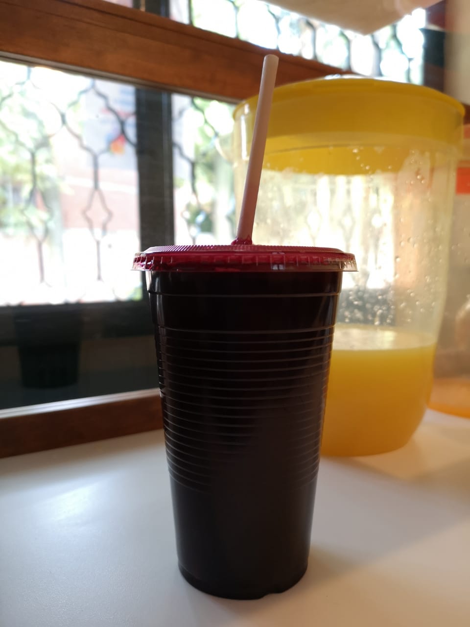 Soñar, desayunos image 9