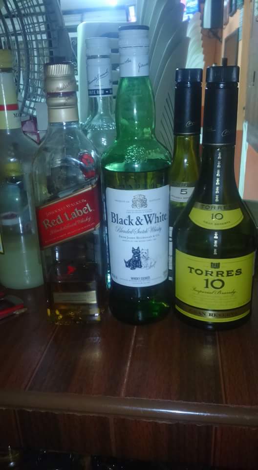 RESTAURANTE BAR EL ANCLA image 3