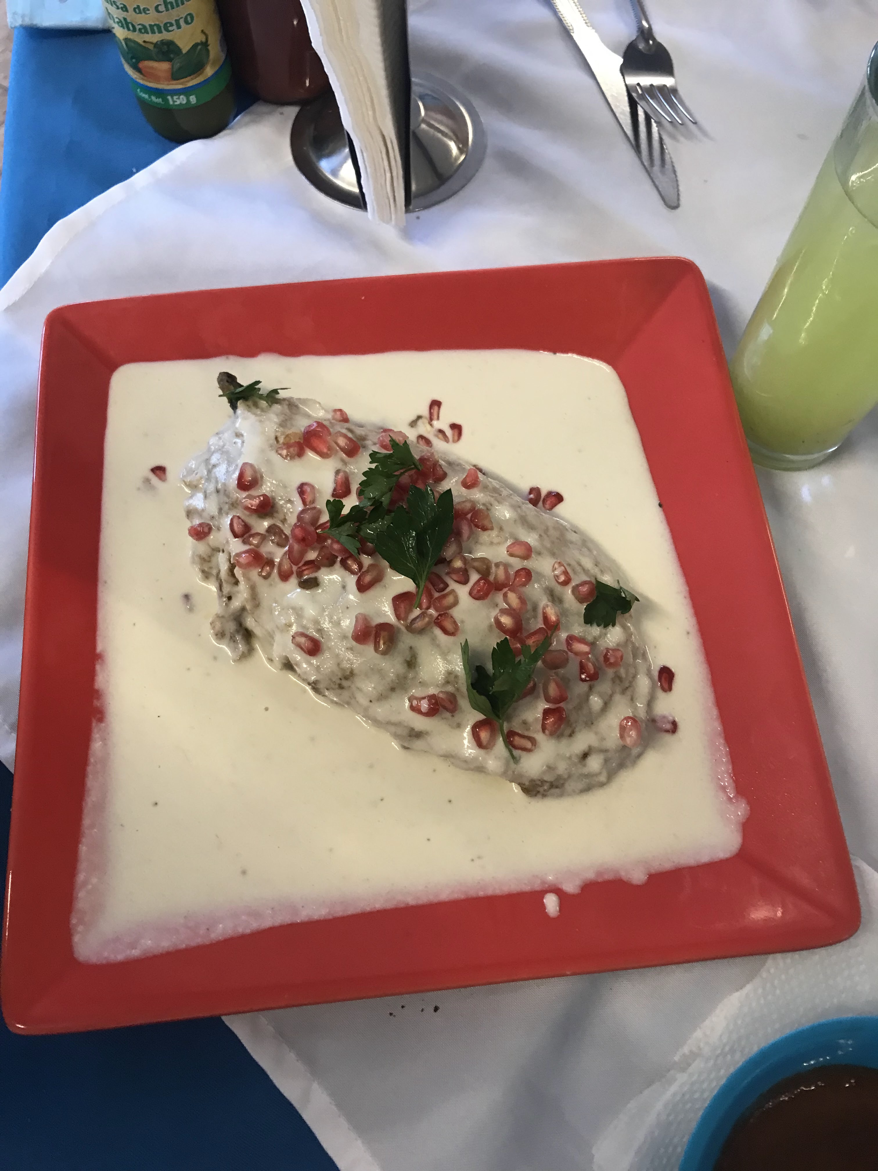 Rincon Caribeño image 3