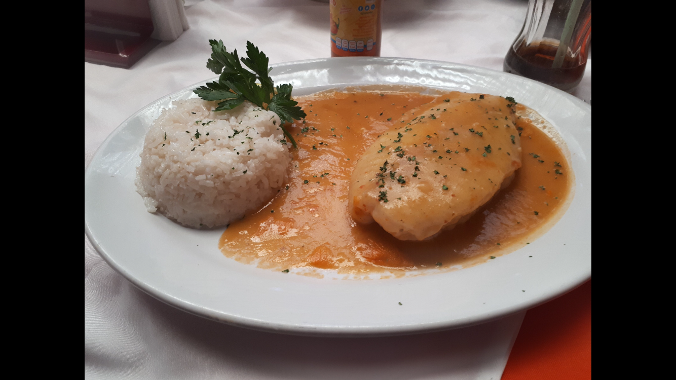 Rincon Caribeño image 4