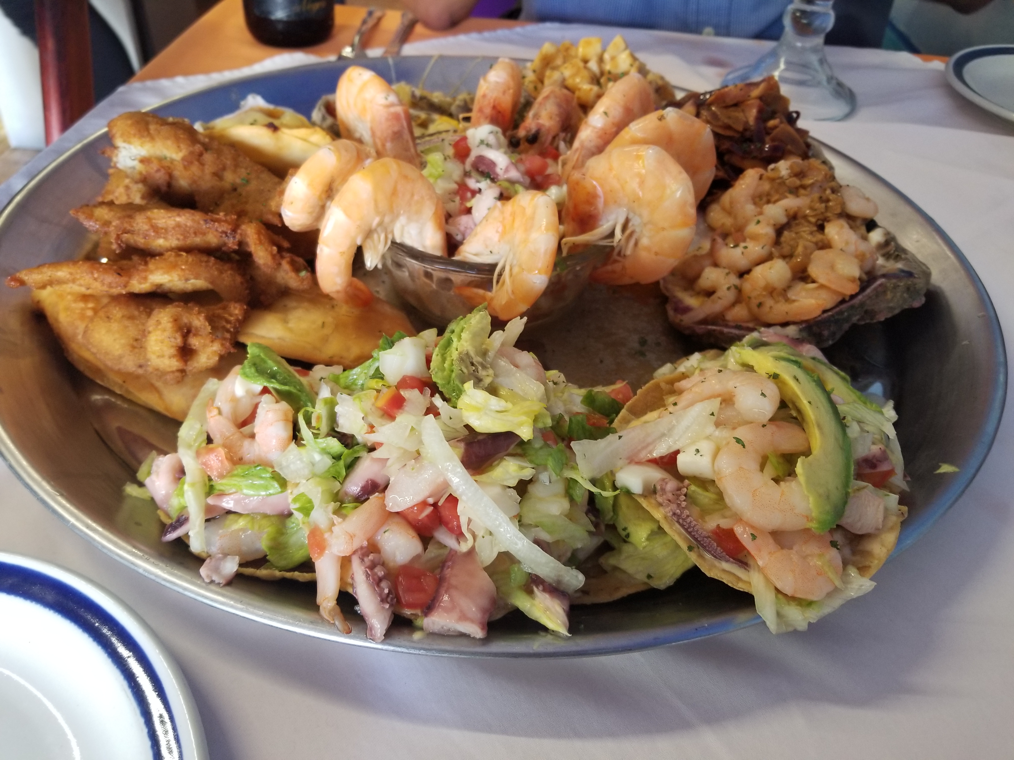 Rincon Caribeño image 5