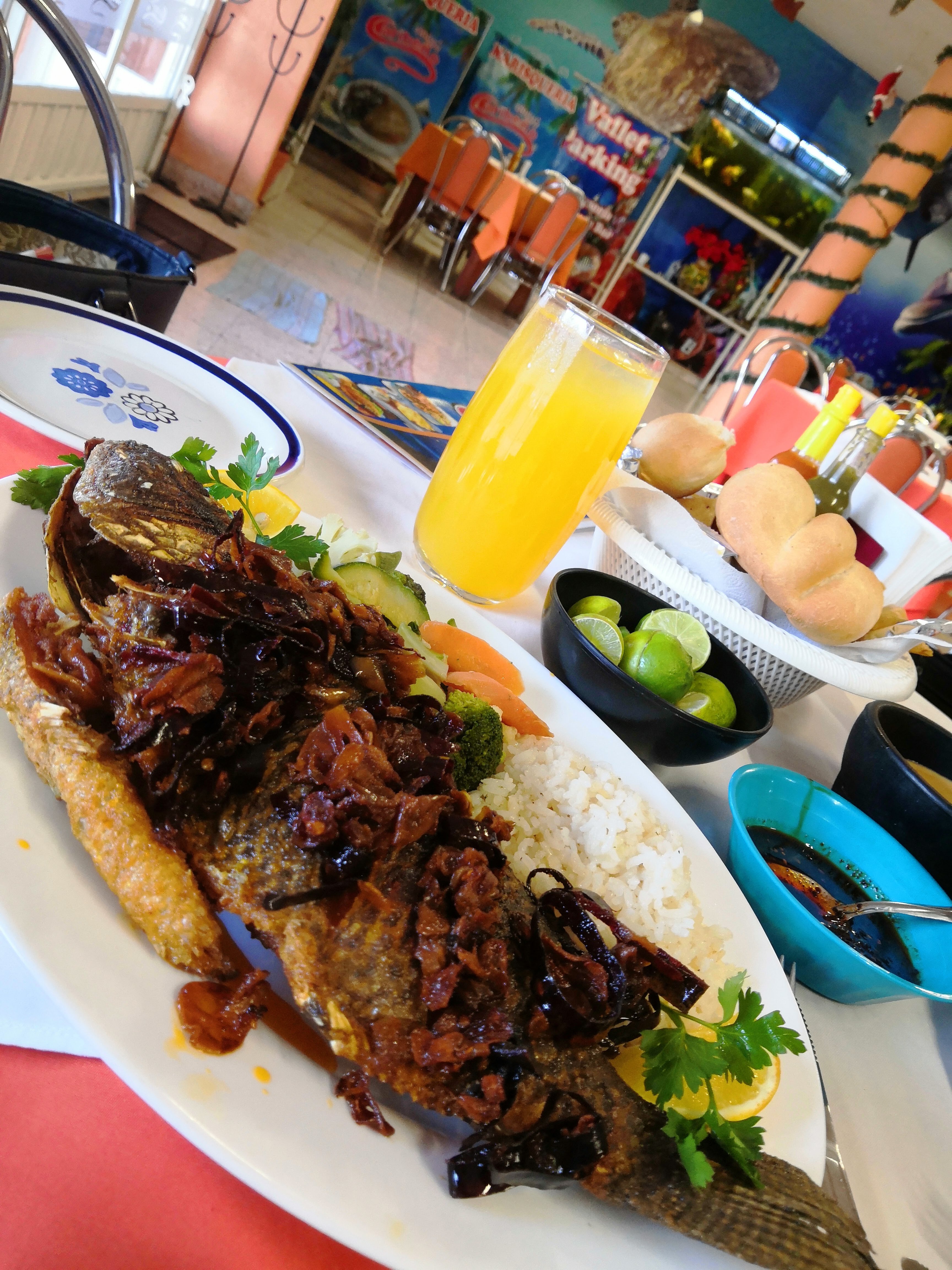 Rincon Caribeño image 6