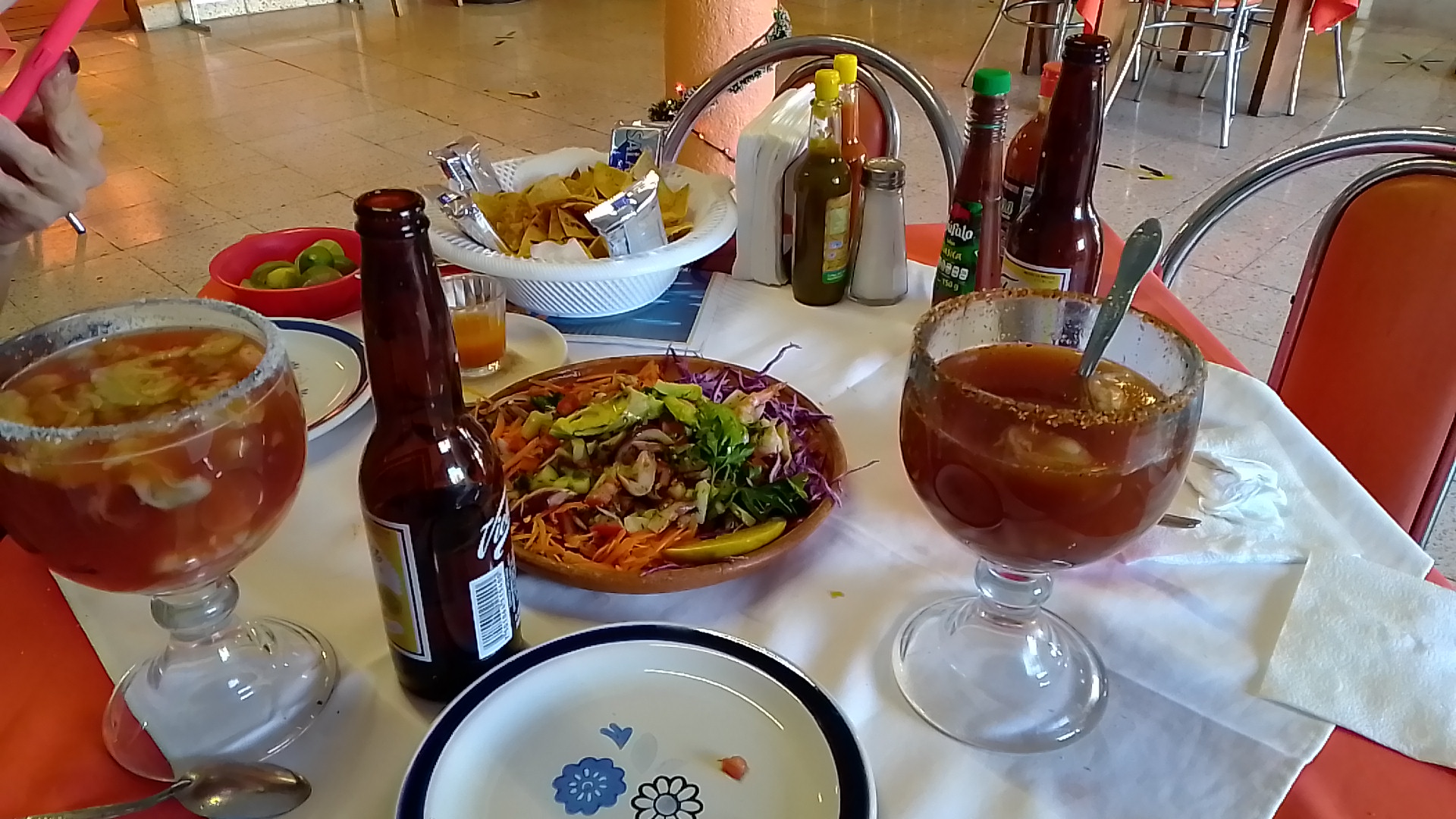 Rincon Caribeño image 7