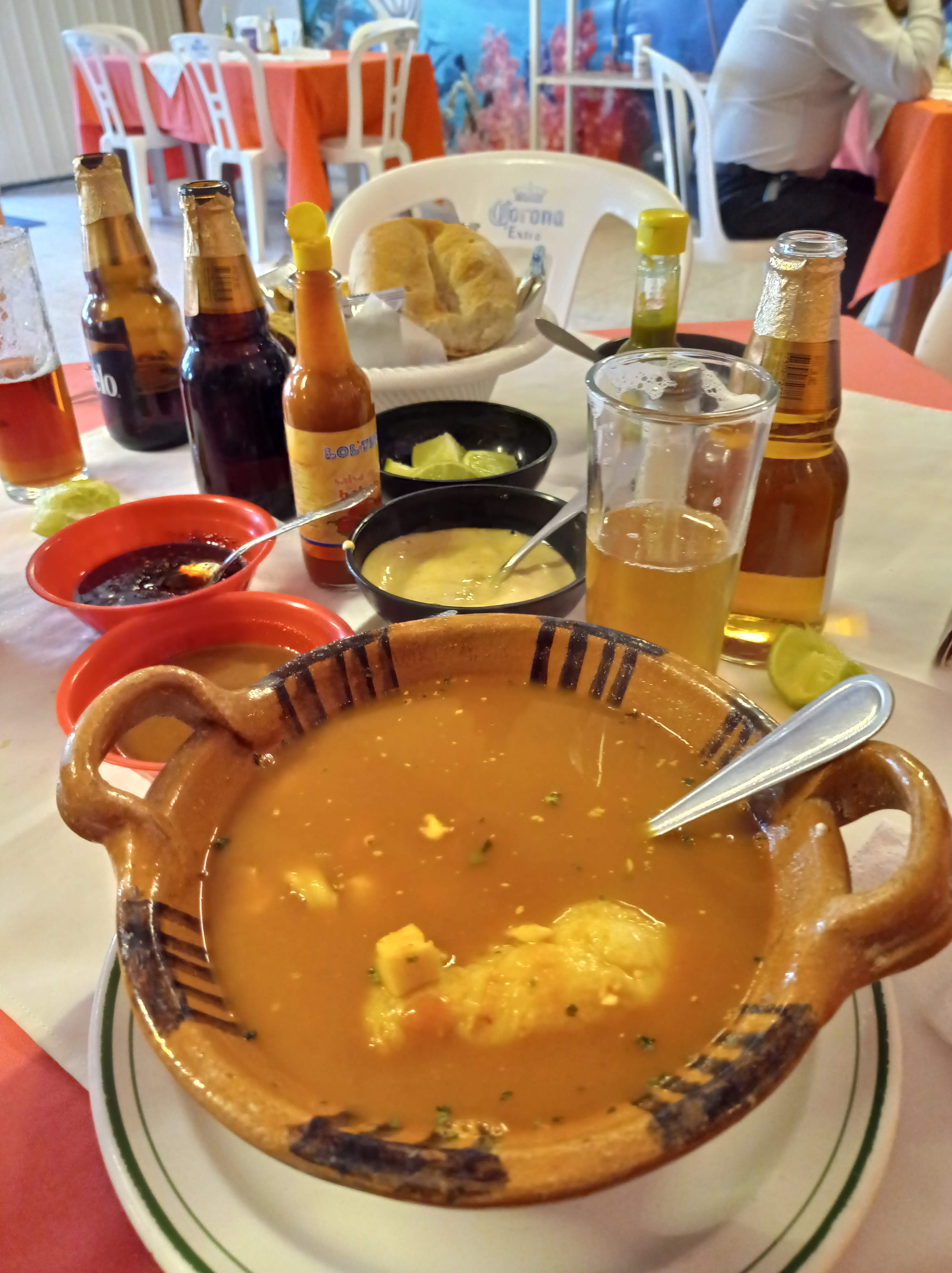 Rincon Caribeño image 9