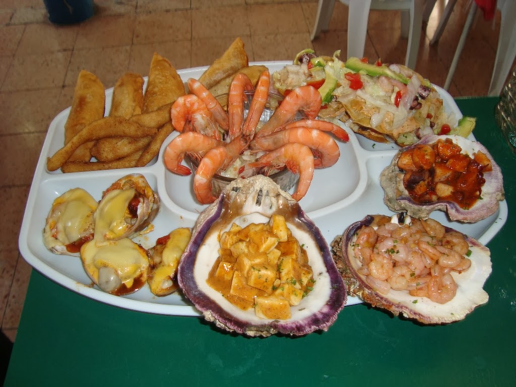 Rincon Caribeño image 10