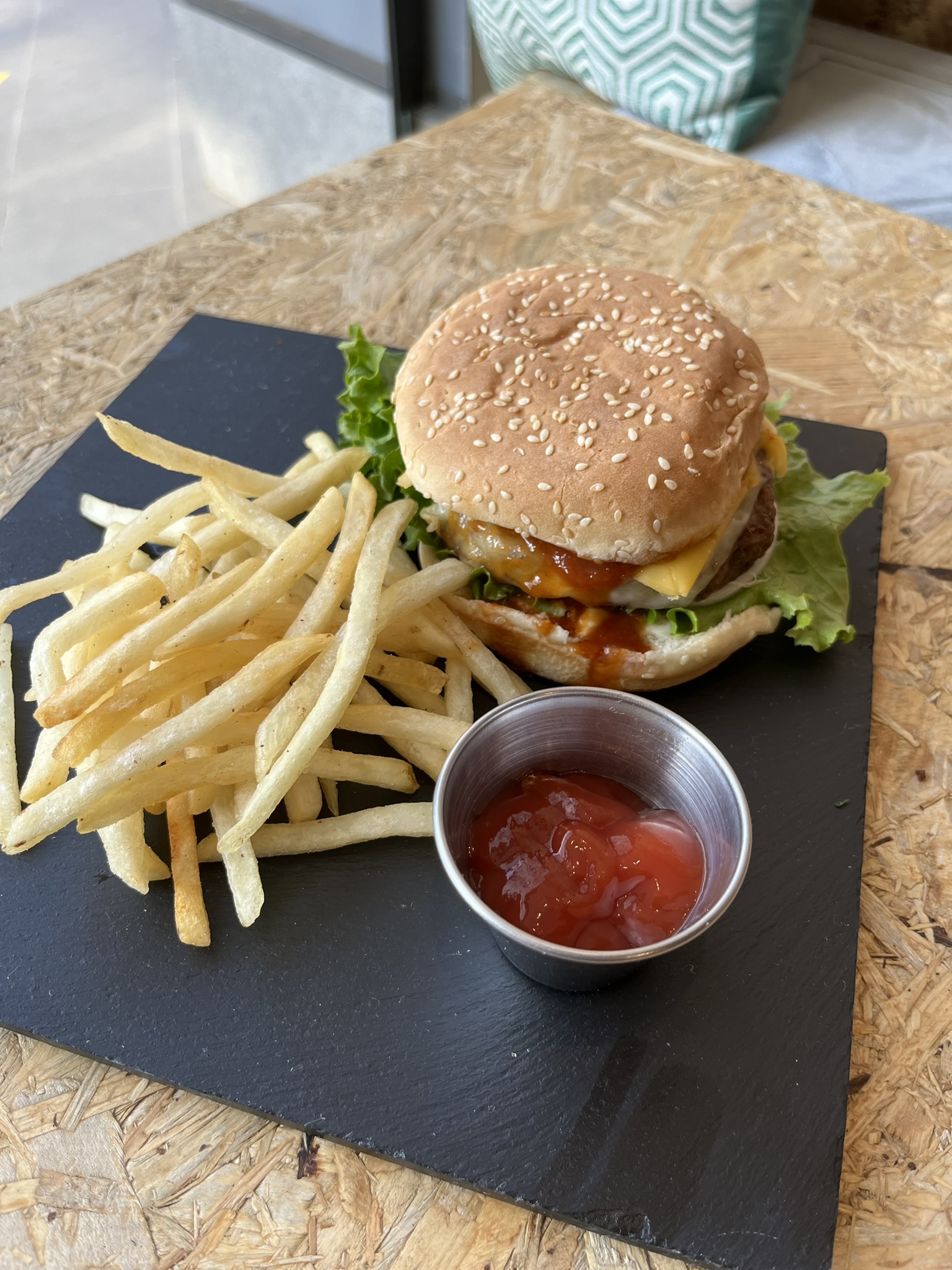 MS Restaurante image 3