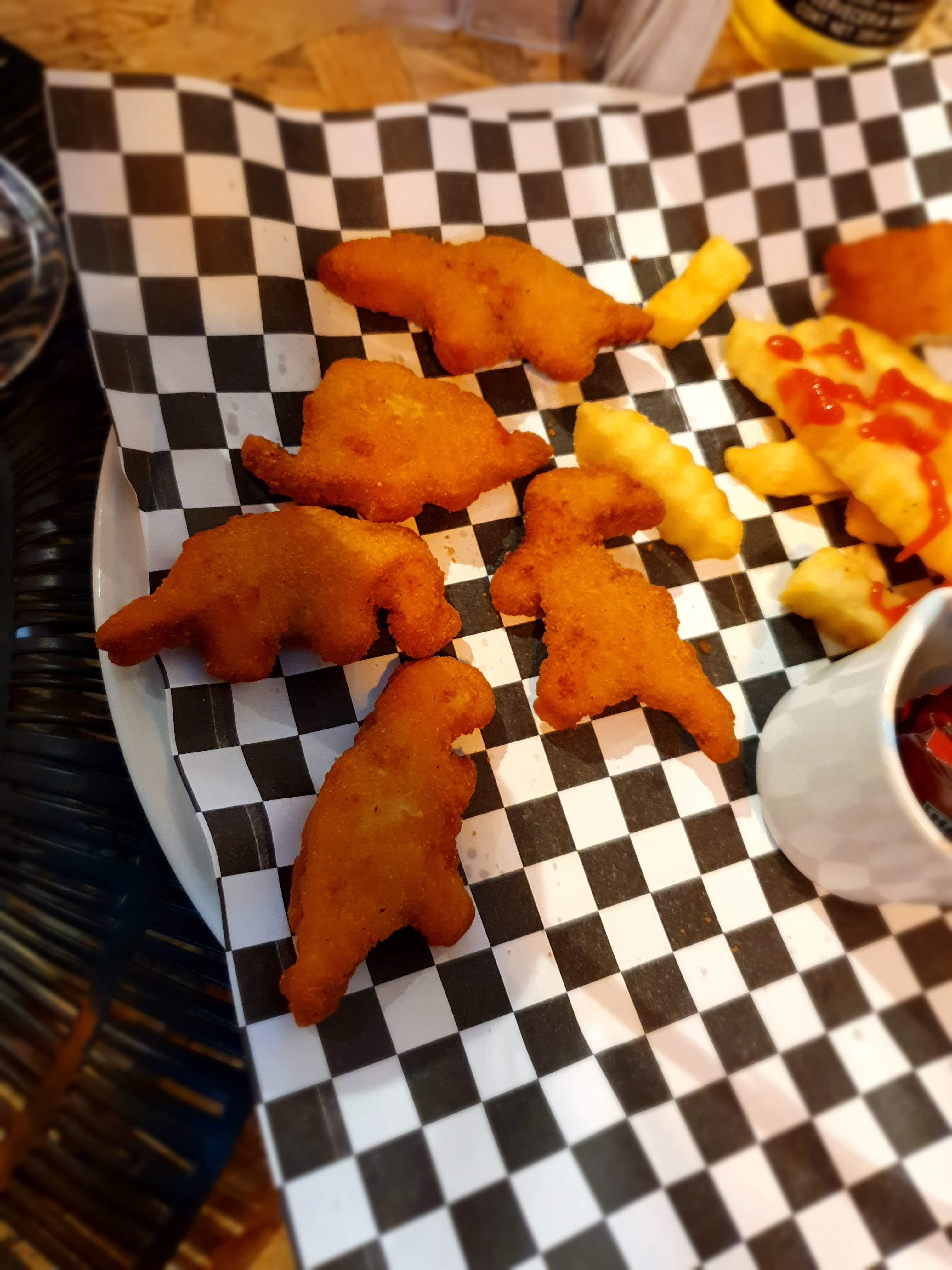 MS Restaurante image 4