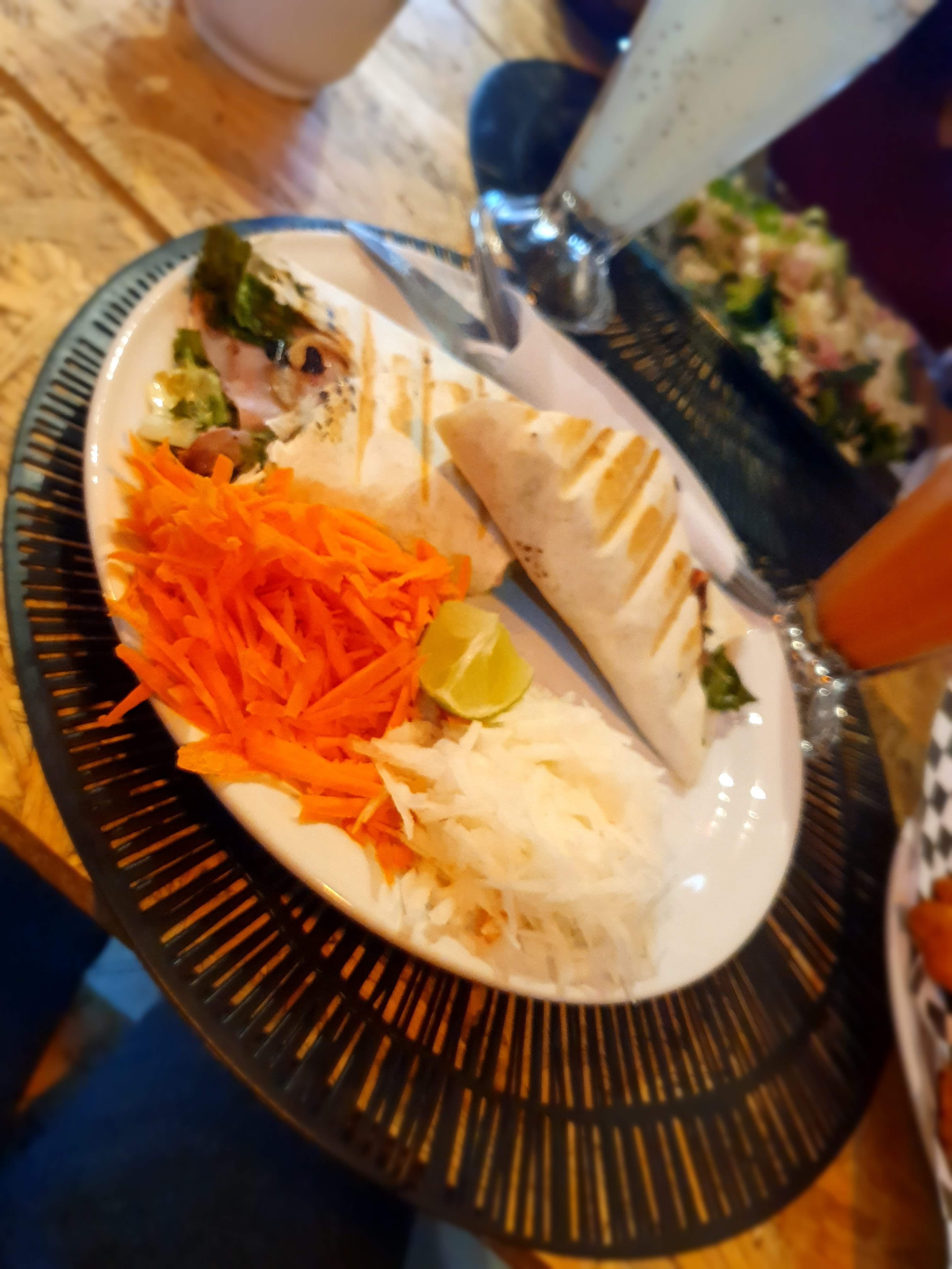 MS Restaurante image 5