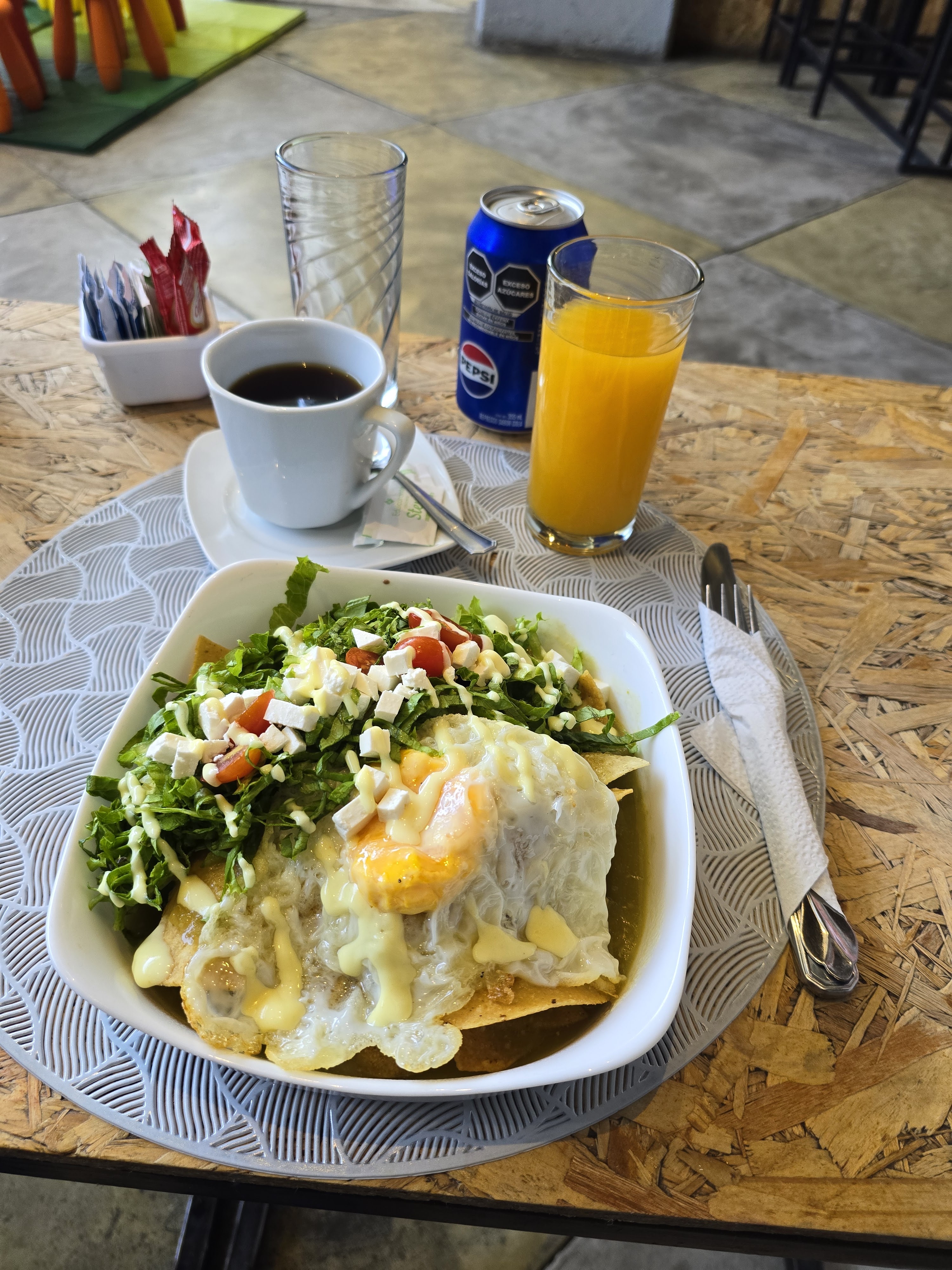 MS Restaurante image 6