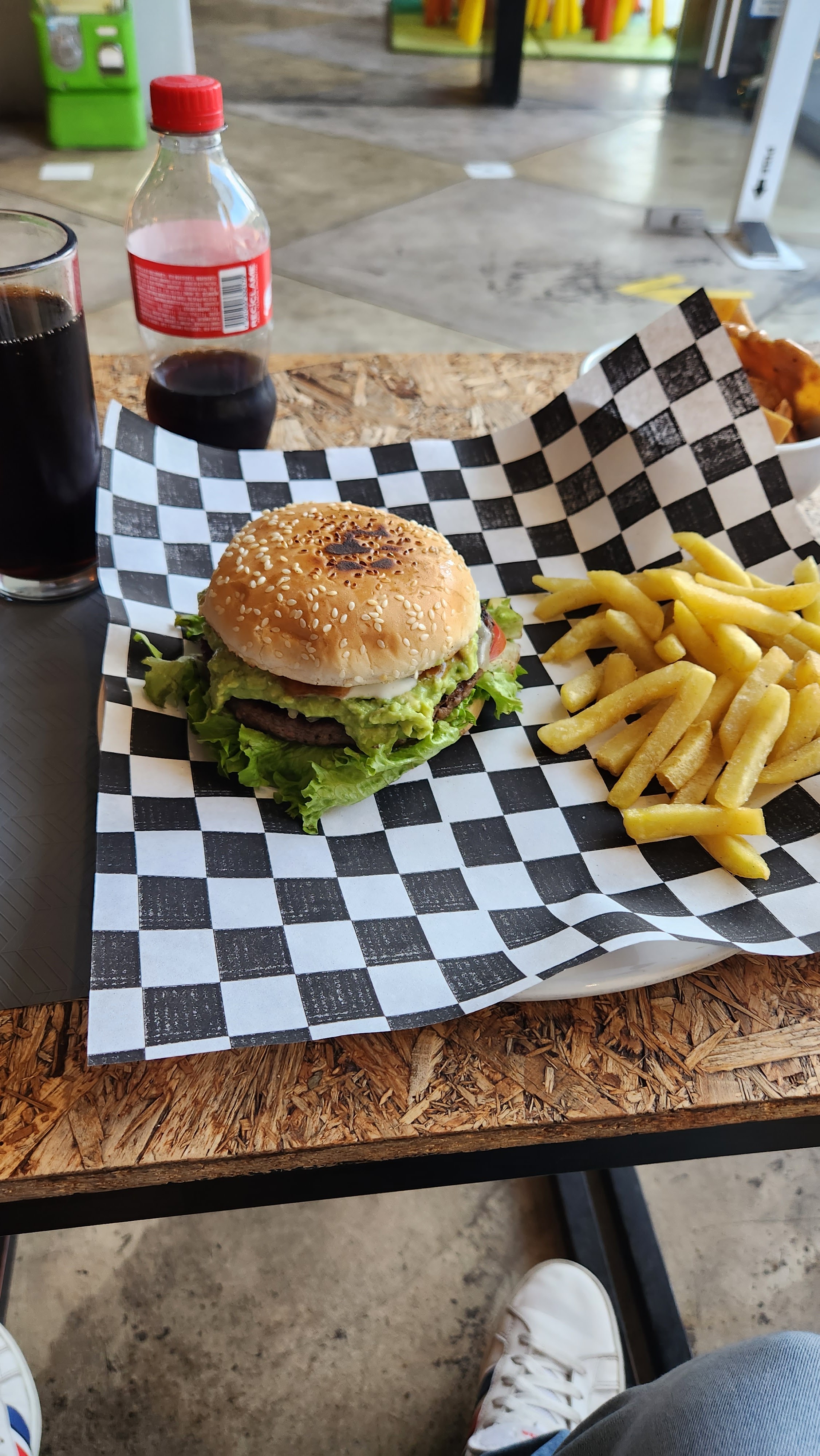 MS Restaurante image 7