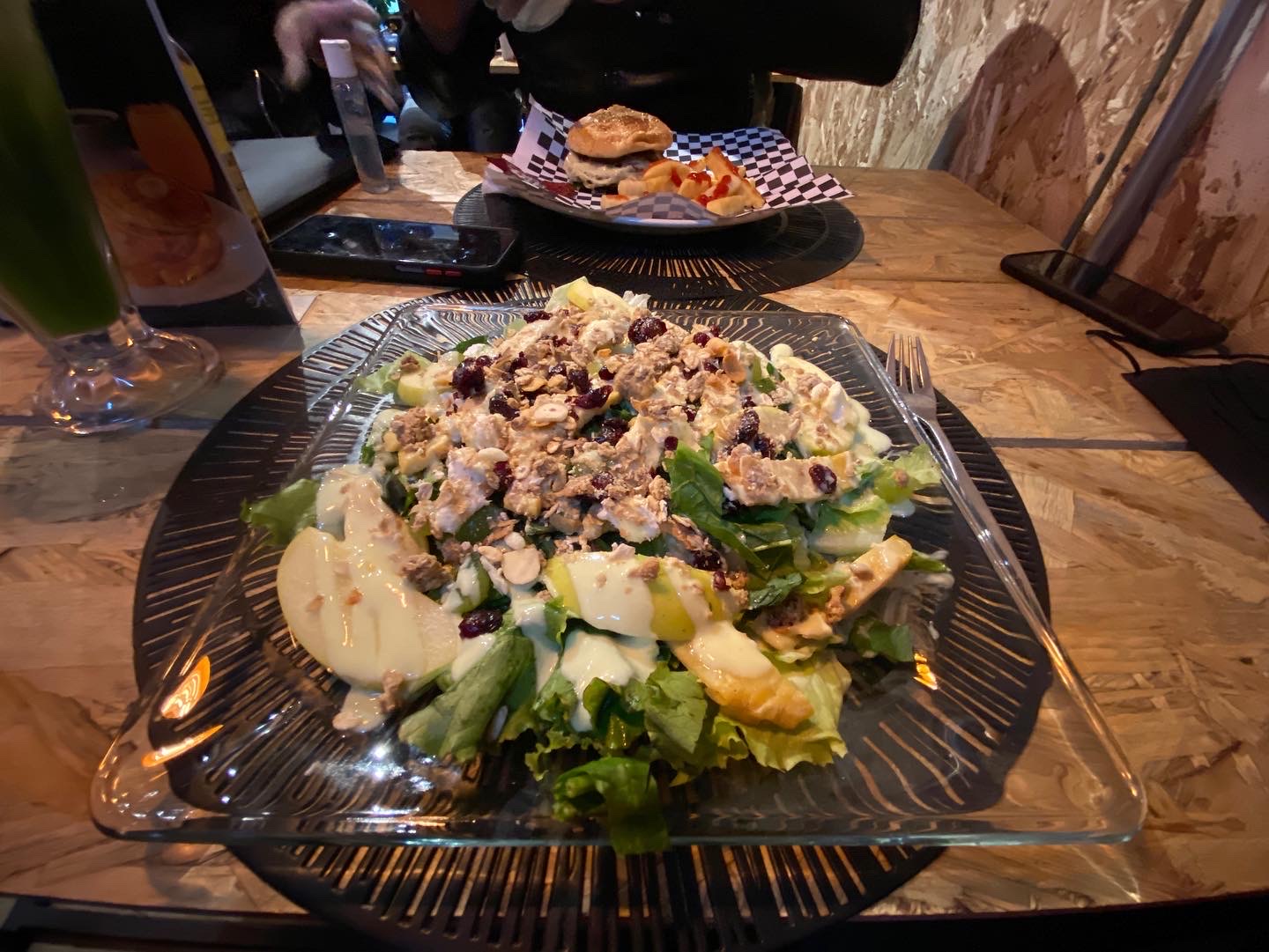 MS Restaurante image 8