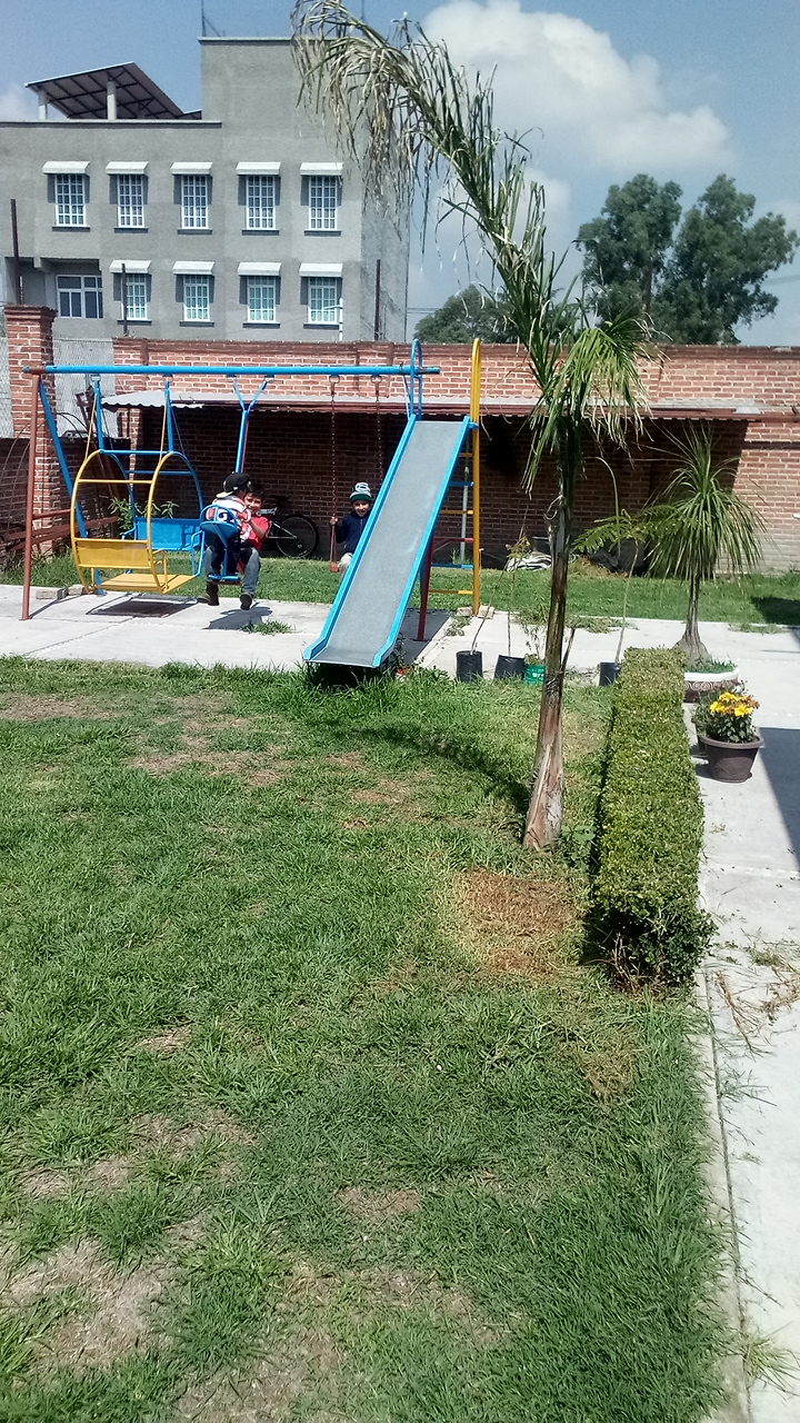 EL BORREGO DE ORO image 3