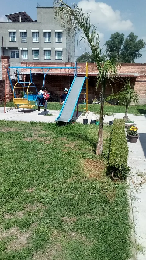 EL BORREGO DE ORO image 3